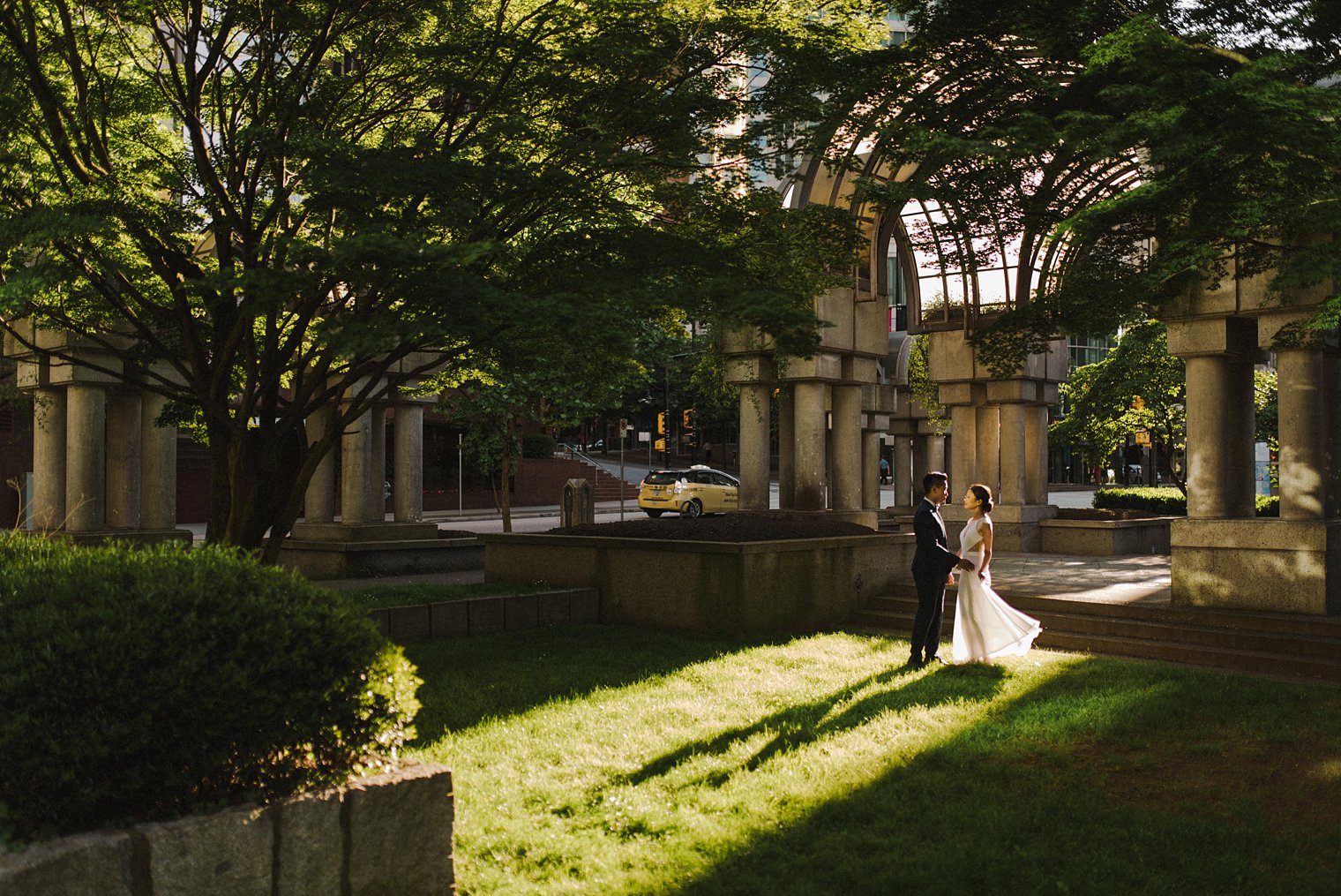 vancouver wedding photographer