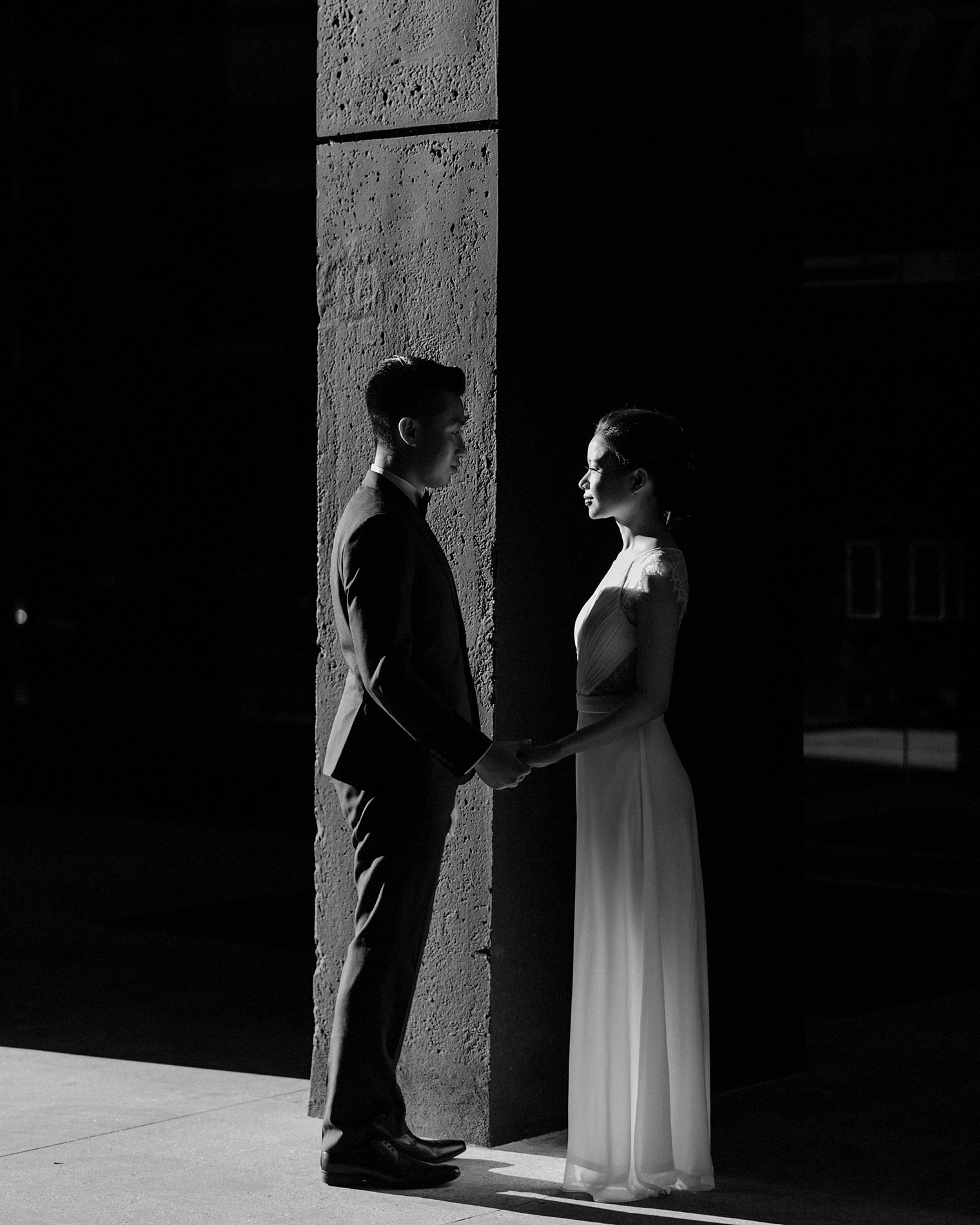 vancouver wedding photographer