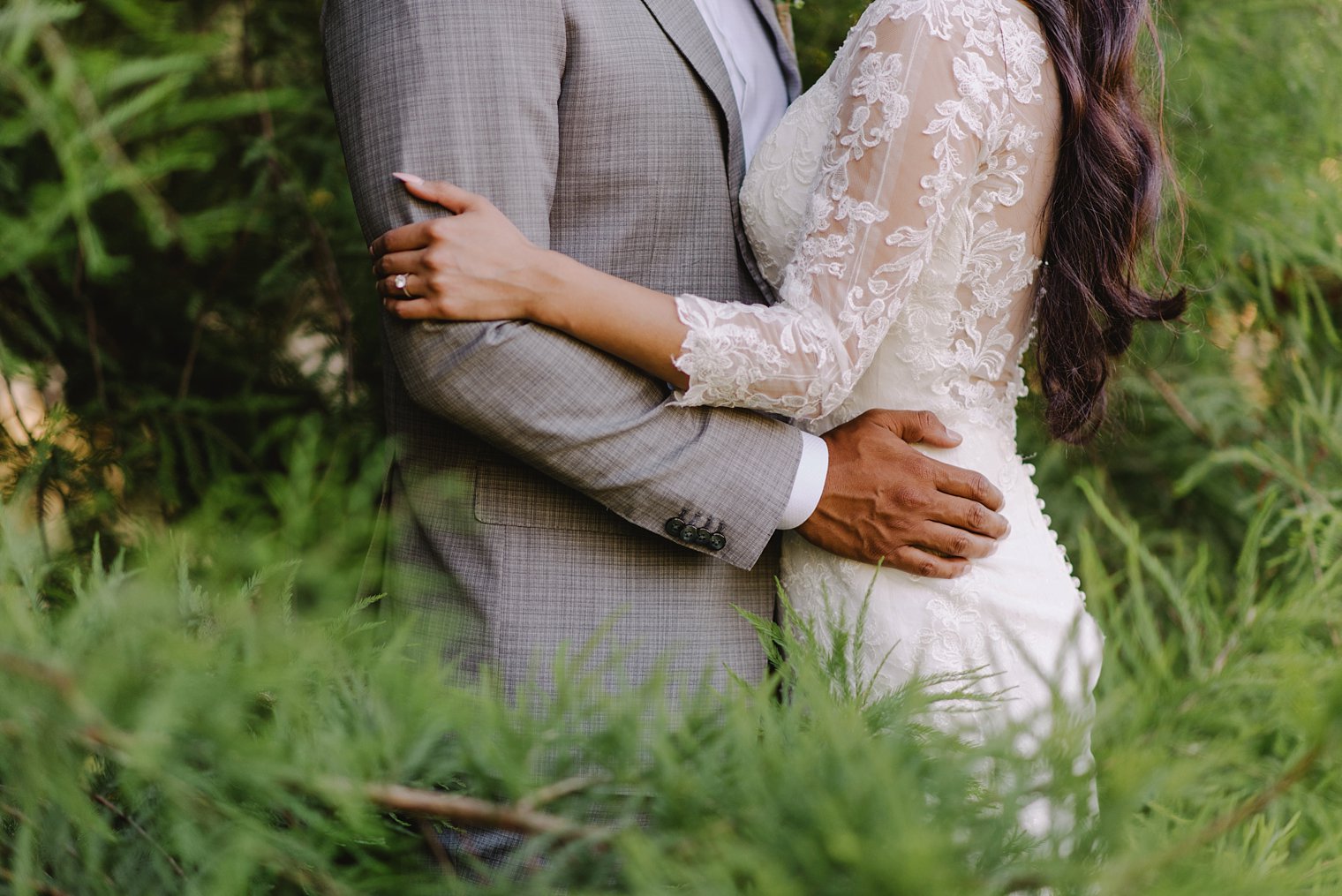 vancouver wedding photography