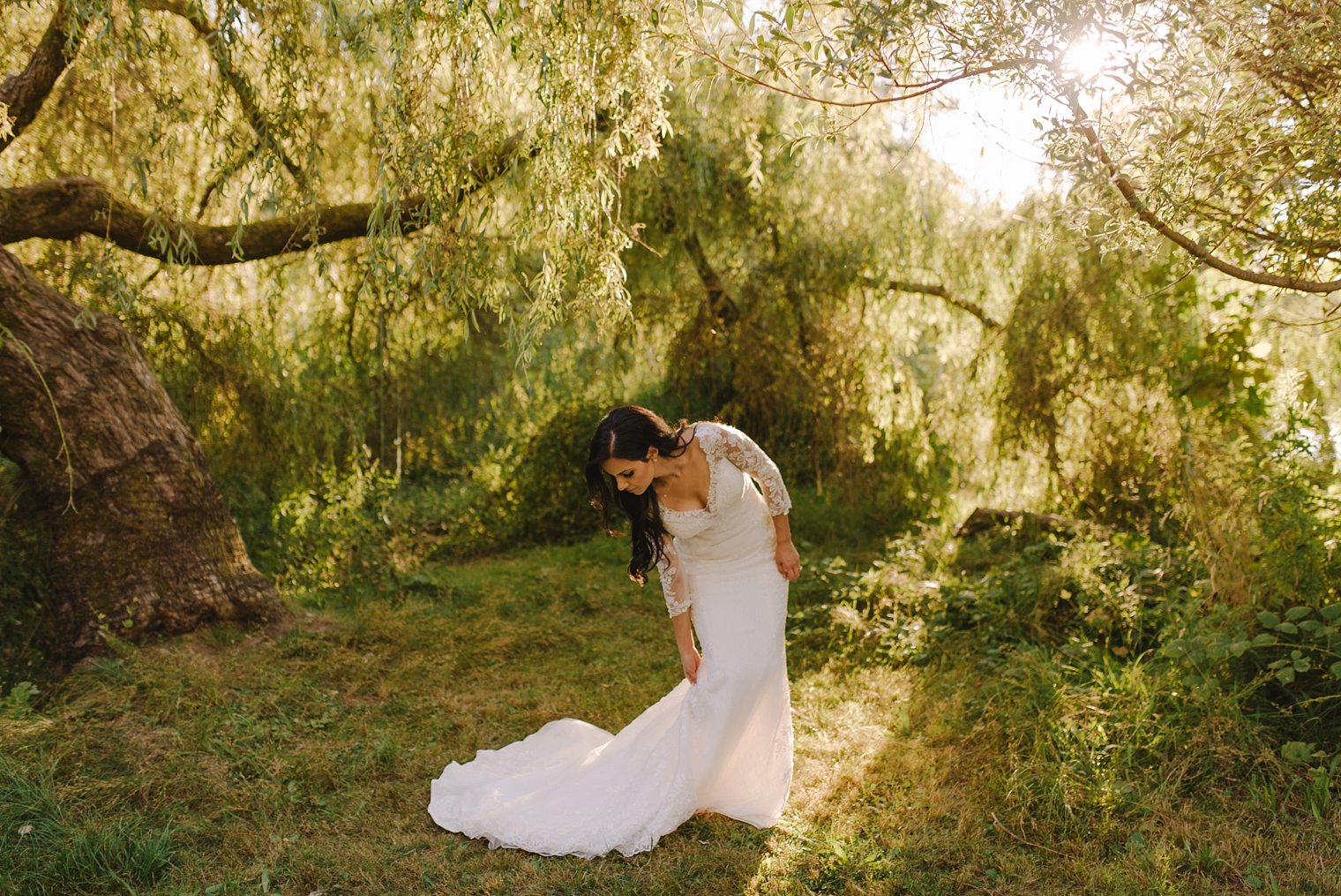 vancouver wedding photography