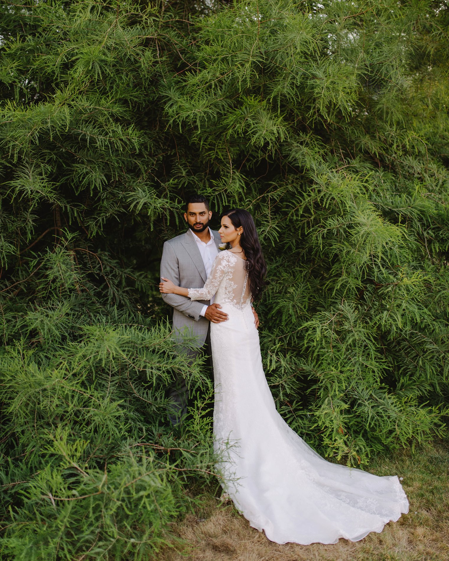 vancouver wedding photography