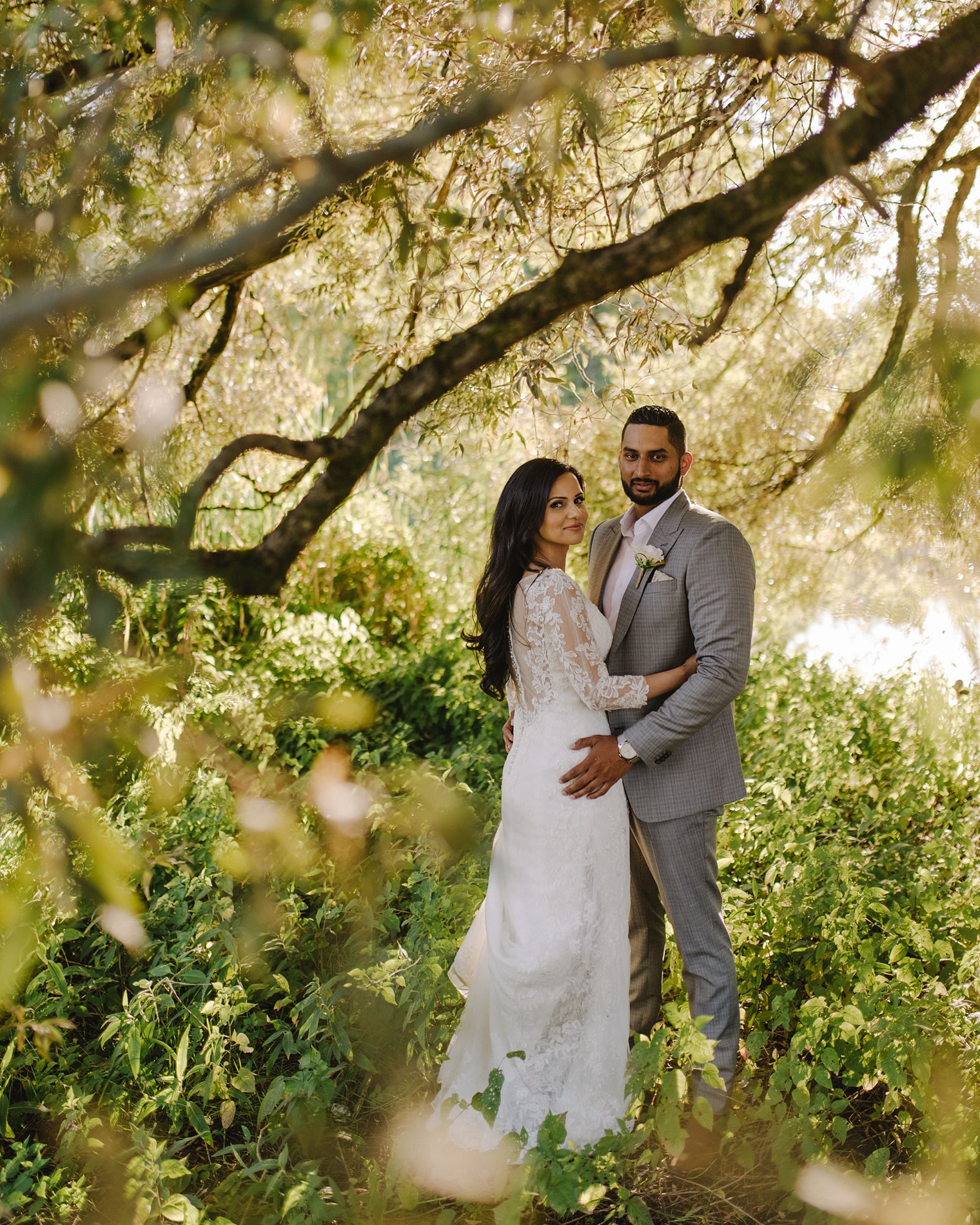 vancouver wedding photography