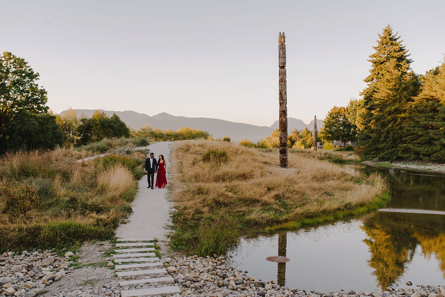 vancouver wedding photography