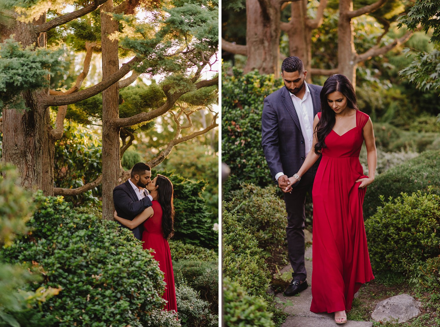 vancouver wedding photography