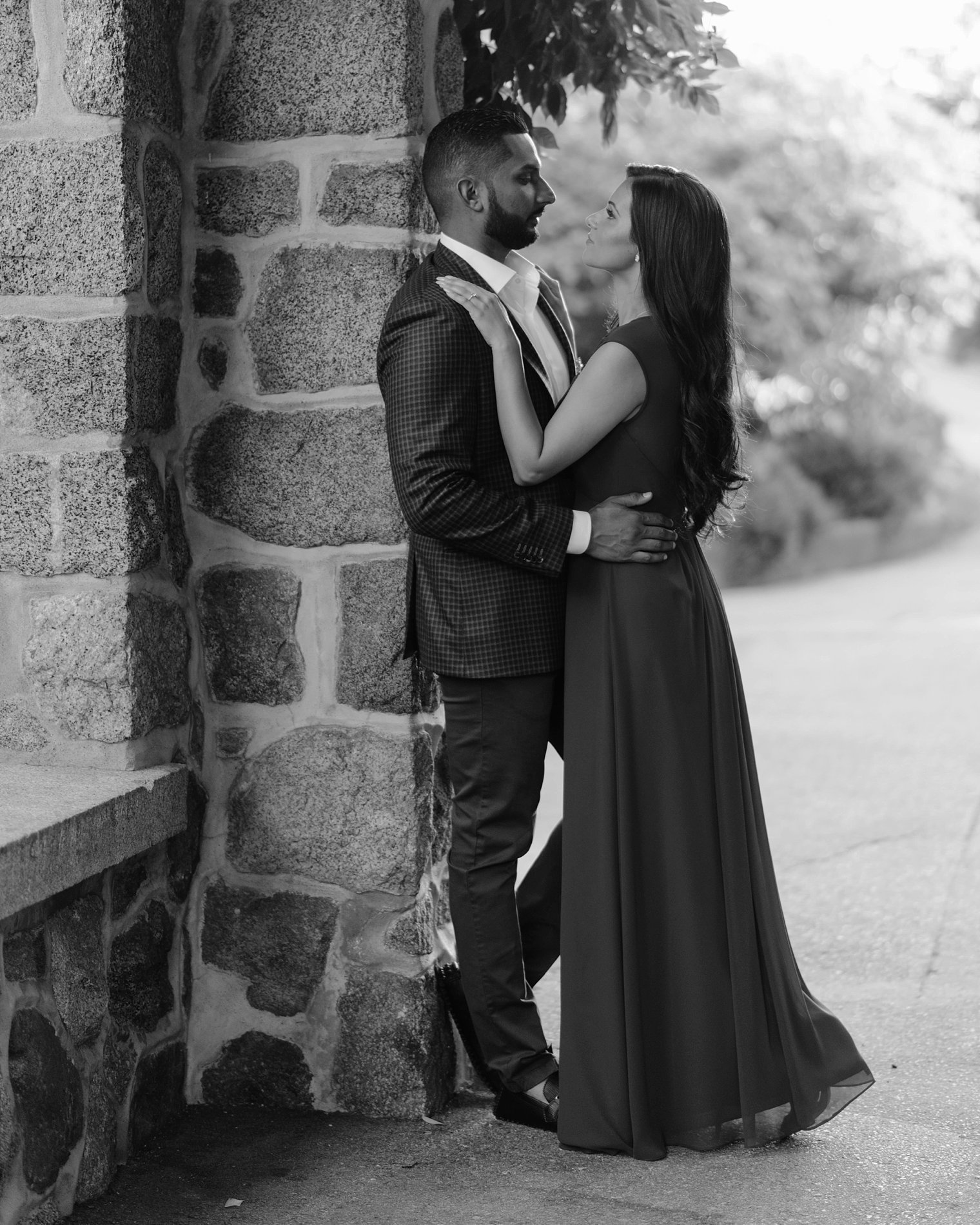 vancouver wedding photography