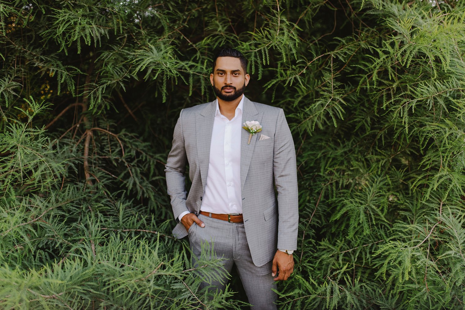vancouver wedding photography