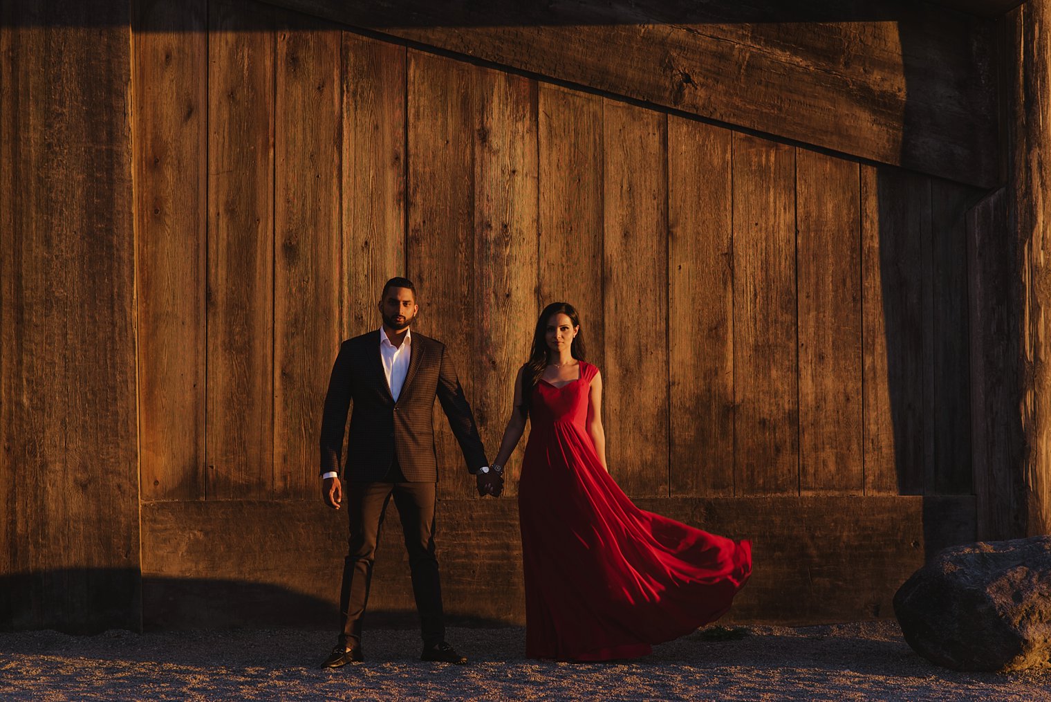 vancouver wedding photography