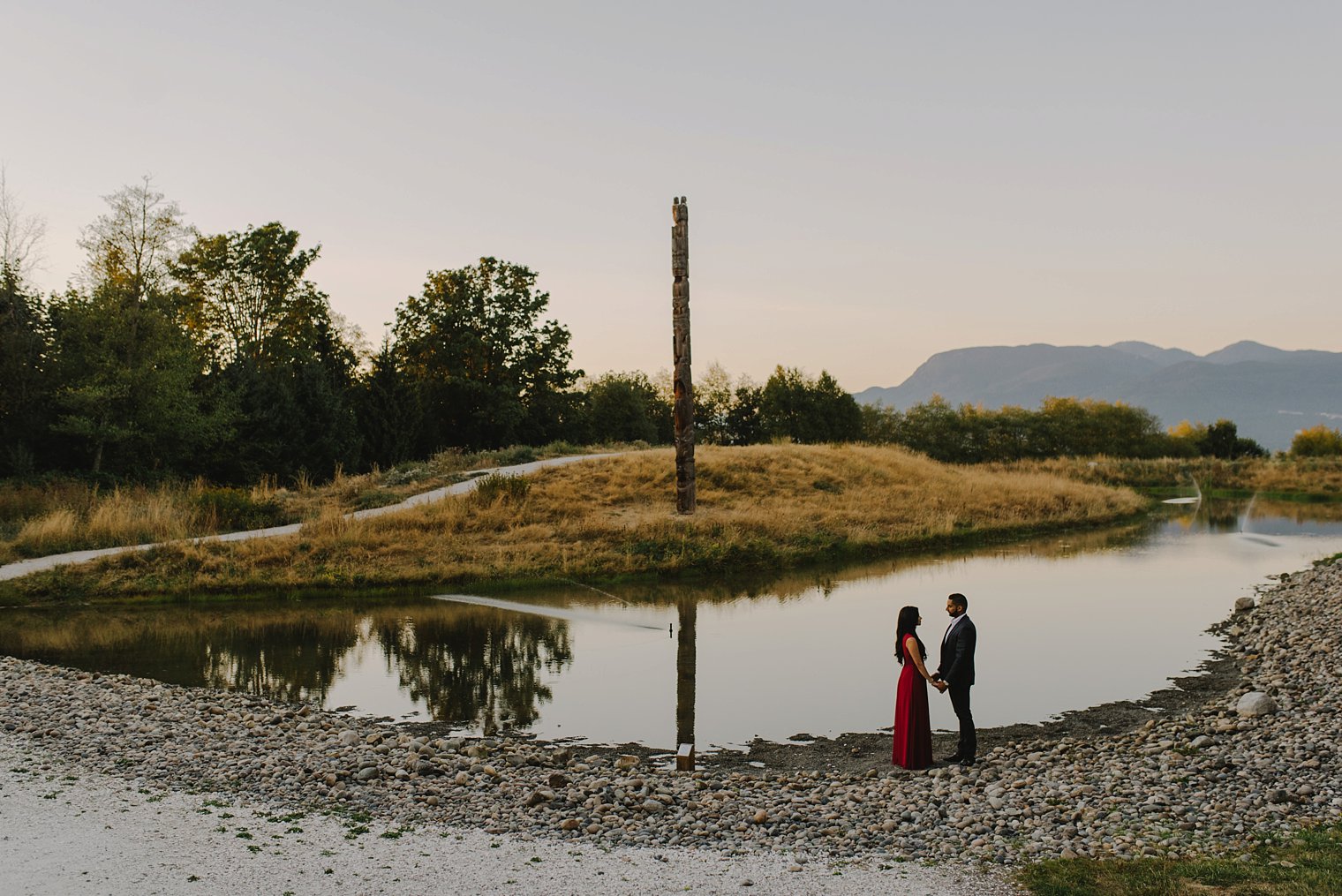 vancouver wedding photography