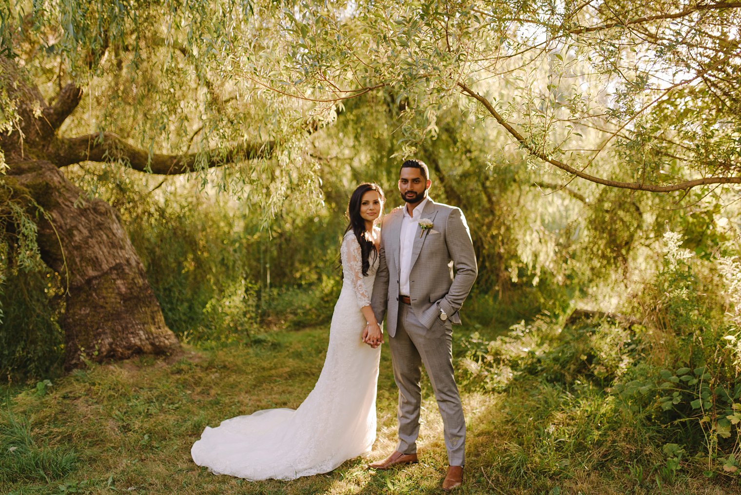 vancouver wedding photography