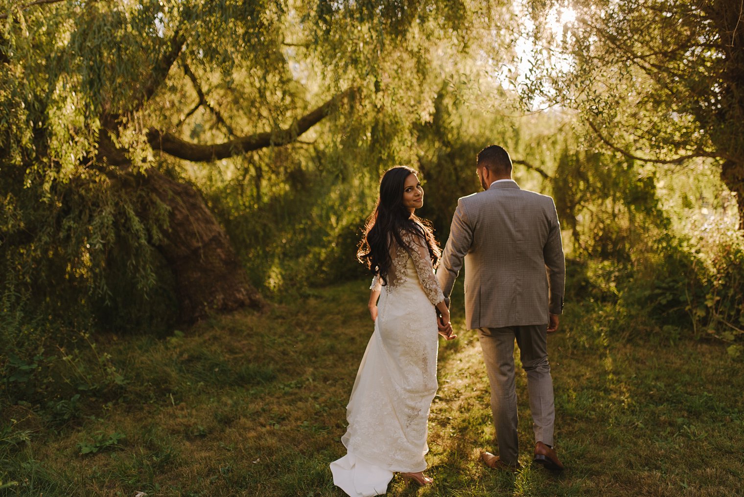 vancouver wedding photography