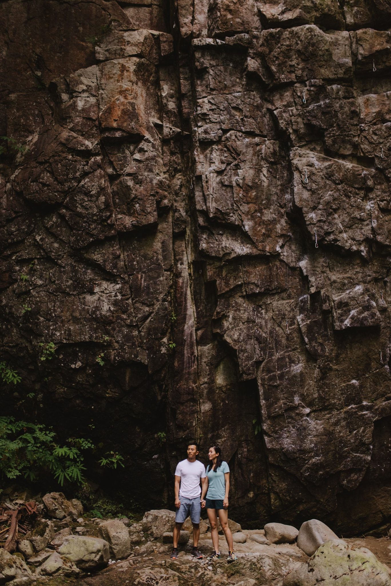 vancouver wedding photographers