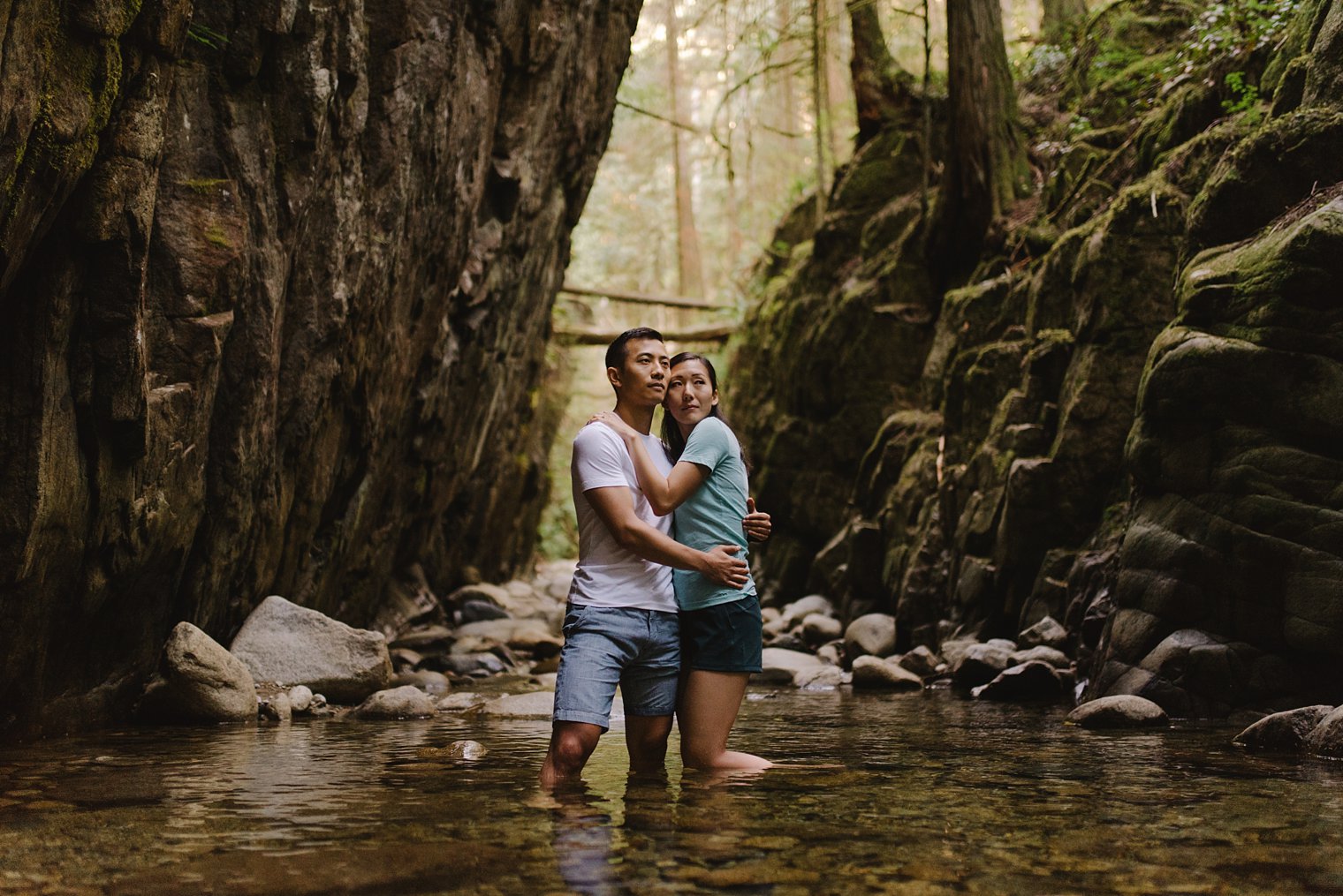 vancouver wedding photographers