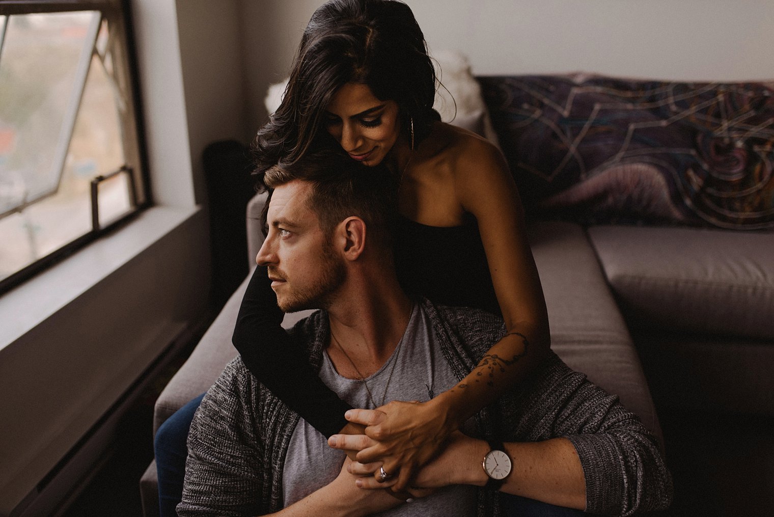 vancouver wedding photographer