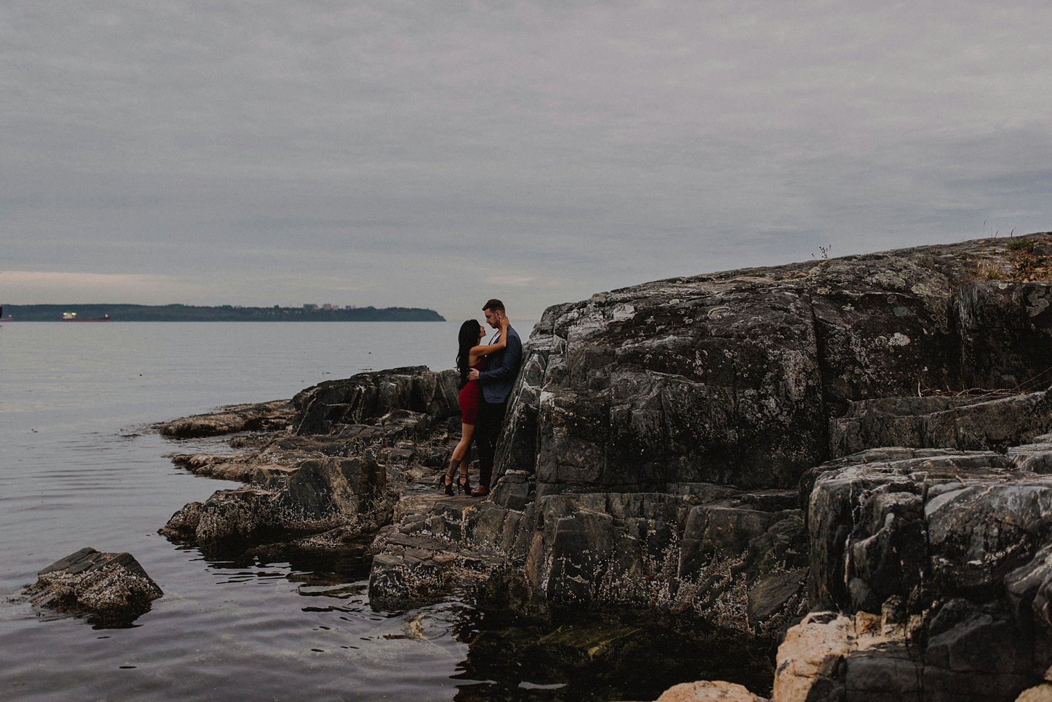 vancouver wedding photographer