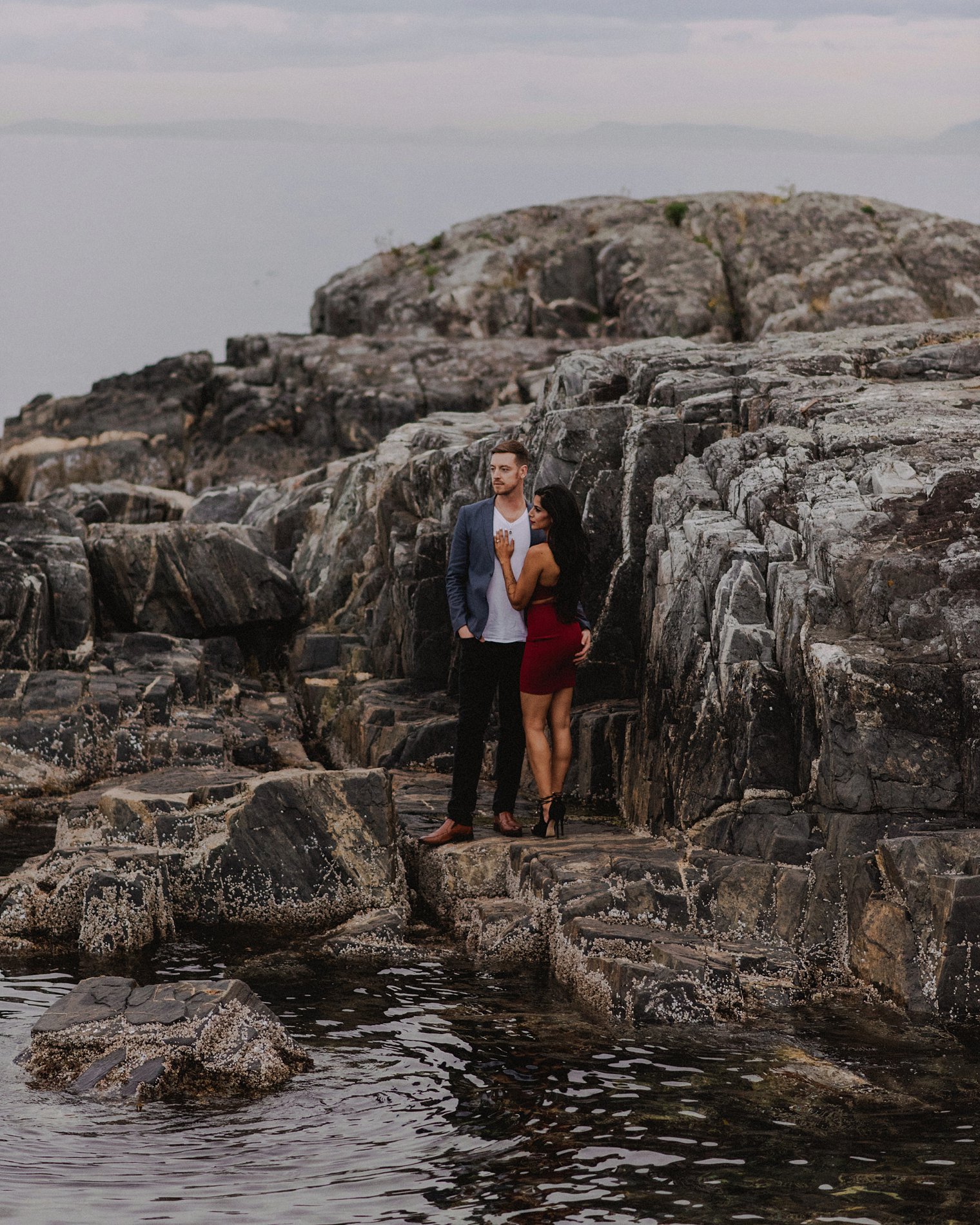vancouver wedding photographer