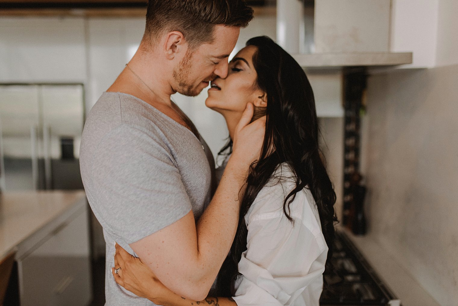 vancouver wedding photographer