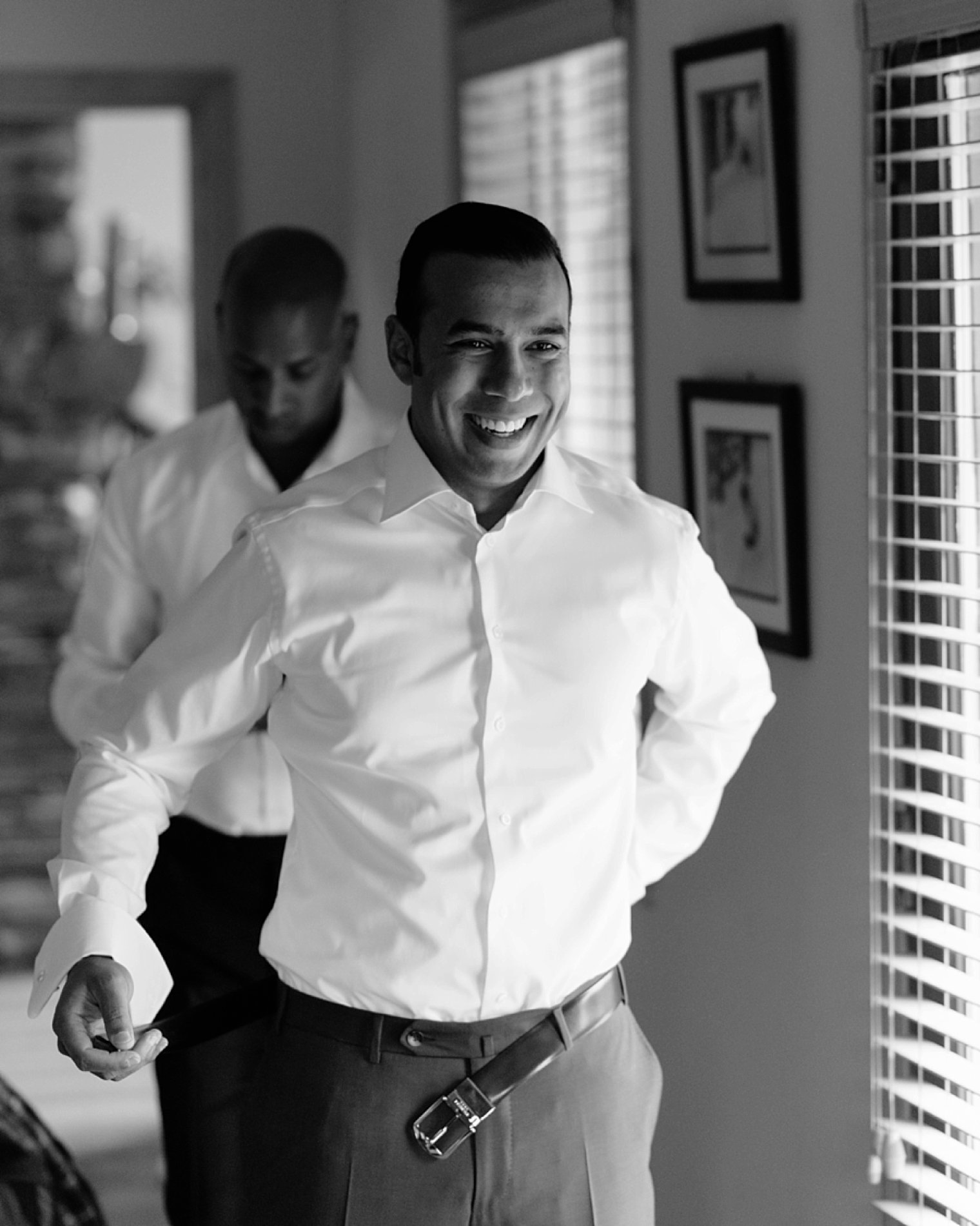 pemberton wedding photographer