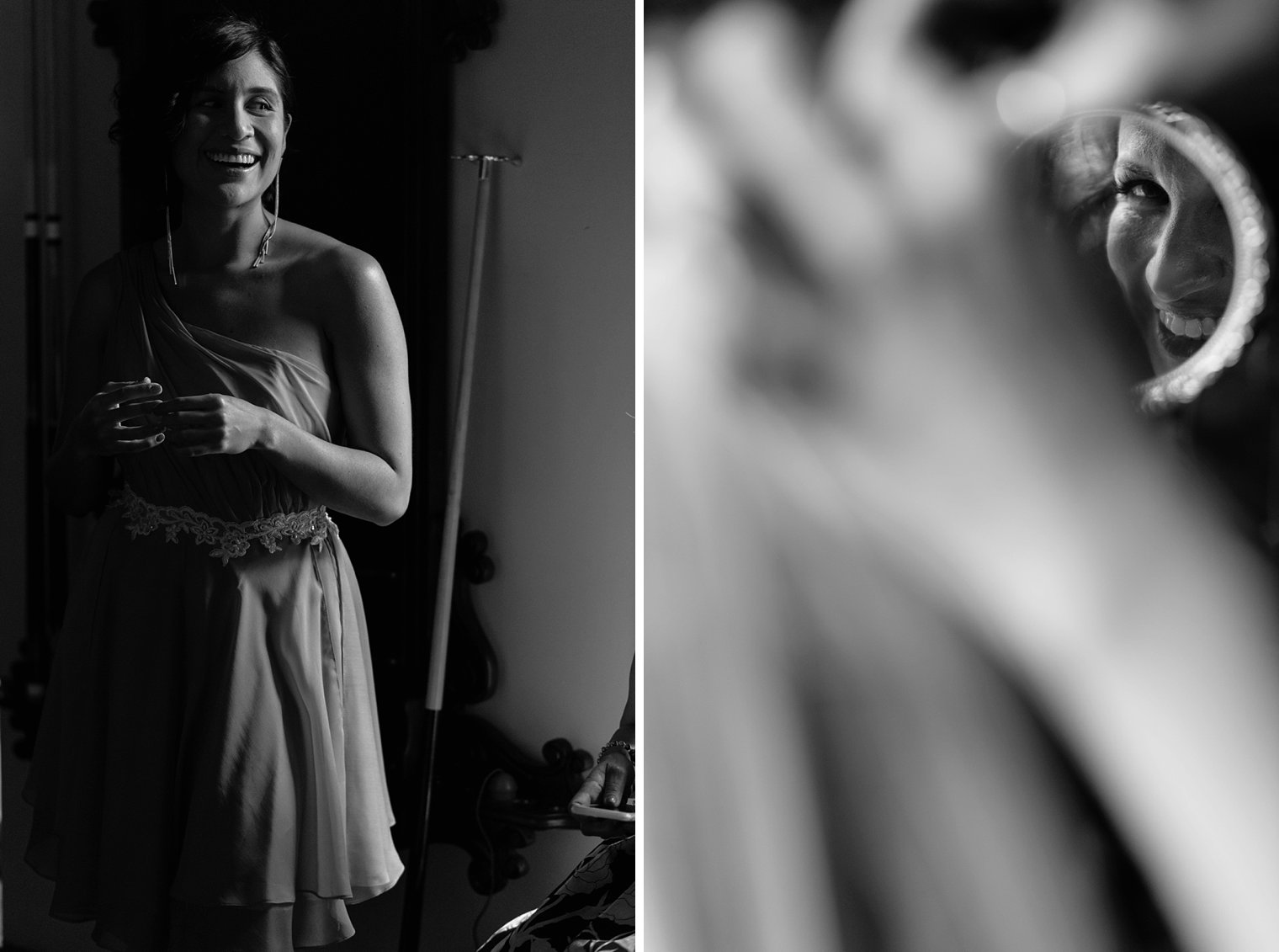 pemberton wedding photographer
