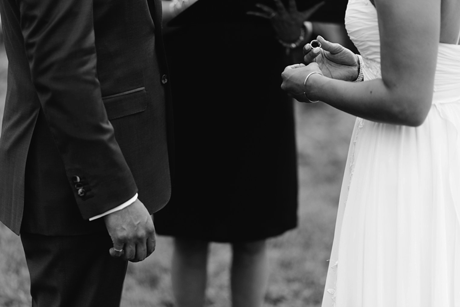 pemberton wedding photographer