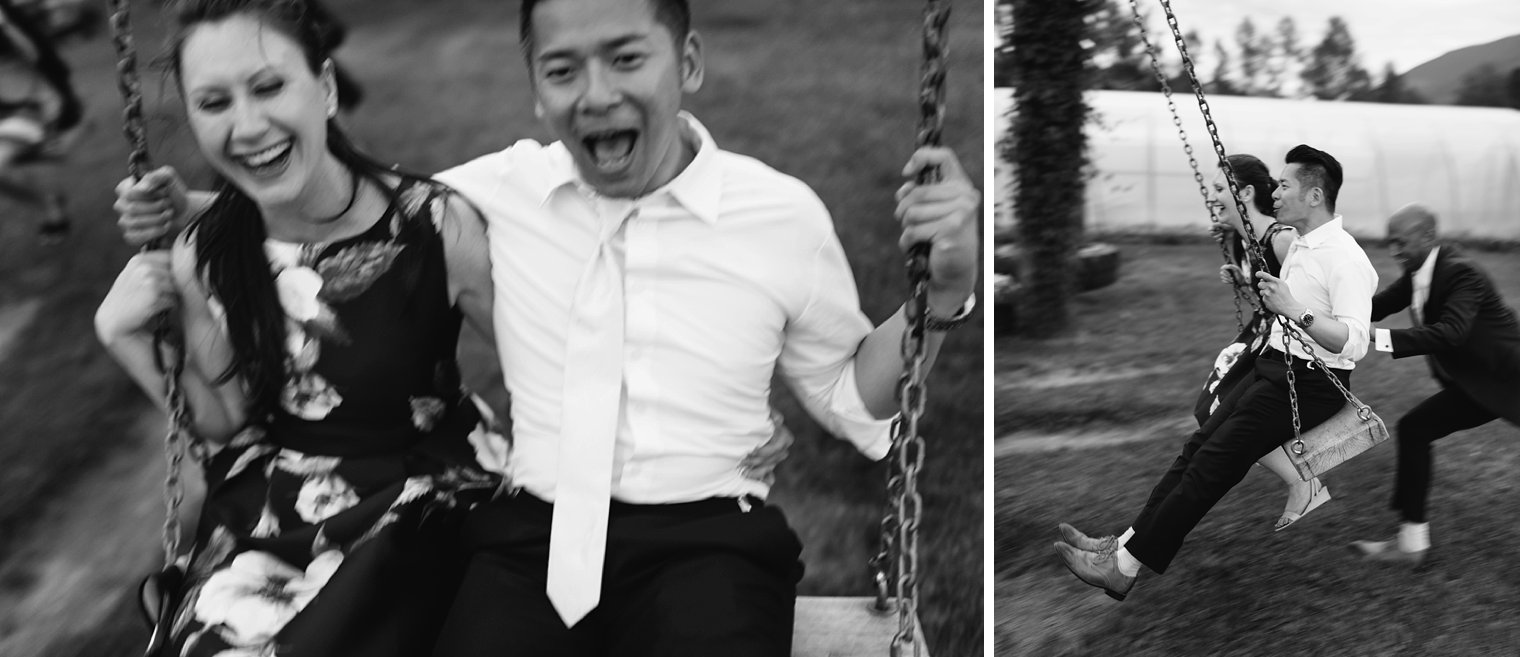 pemberton wedding photographer