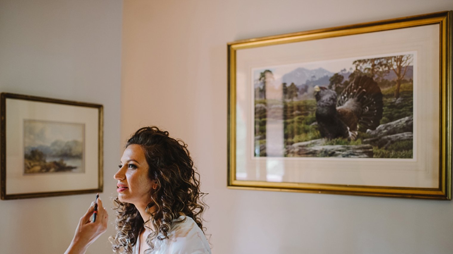 pemberton wedding photographer