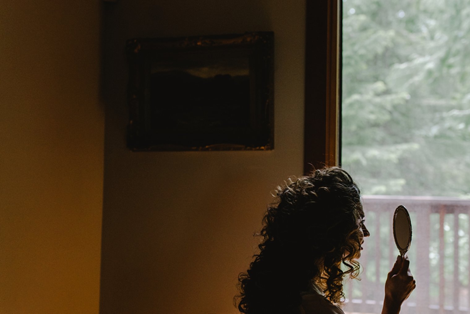 pemberton wedding photographer