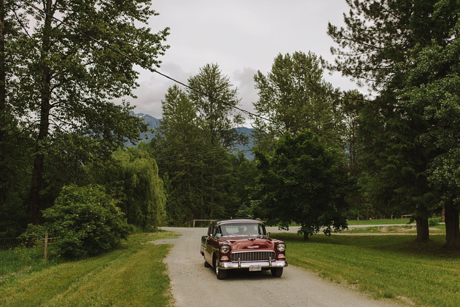 pemberton wedding photographer