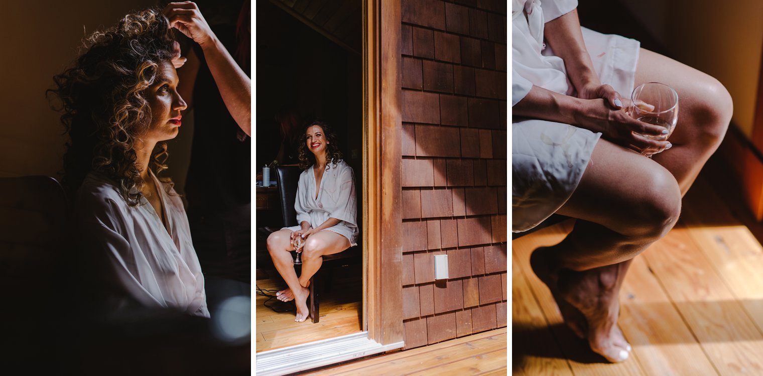 pemberton wedding photographer