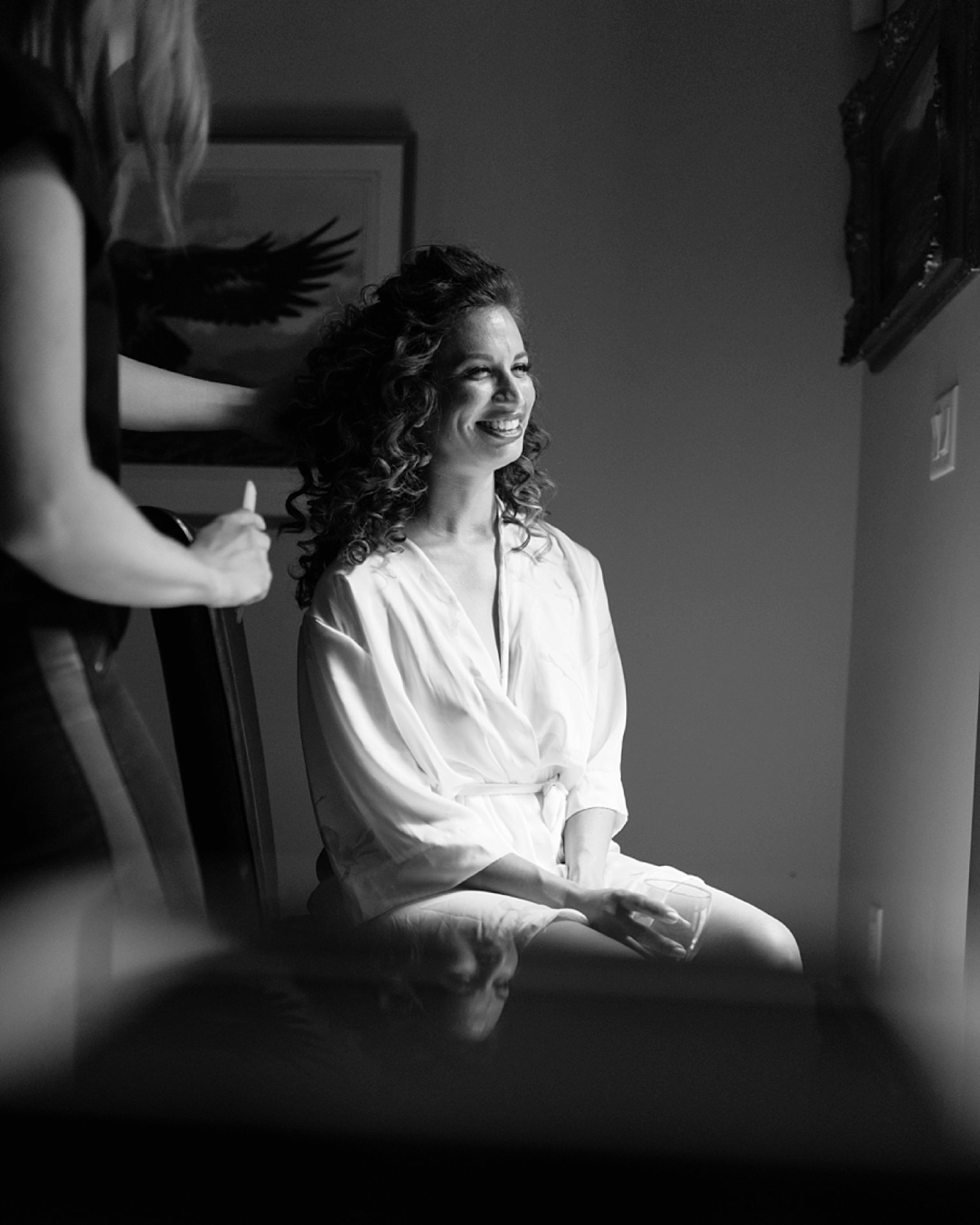 pemberton wedding photographer