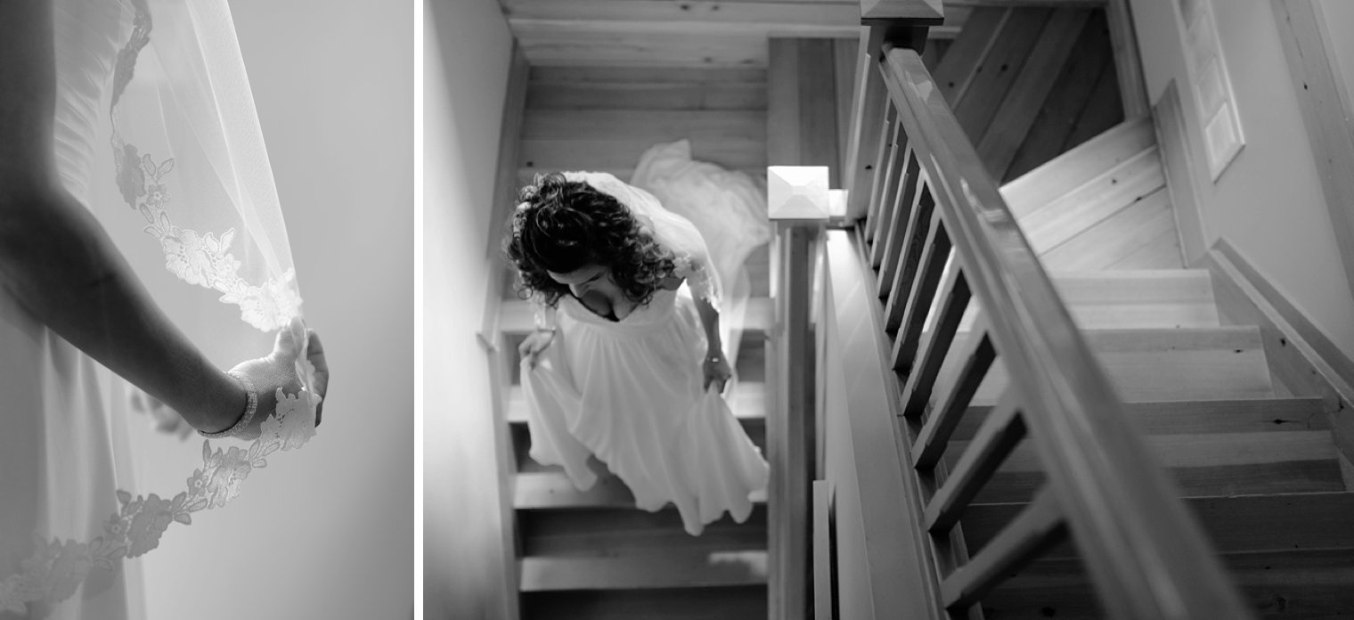 pemberton wedding photographer