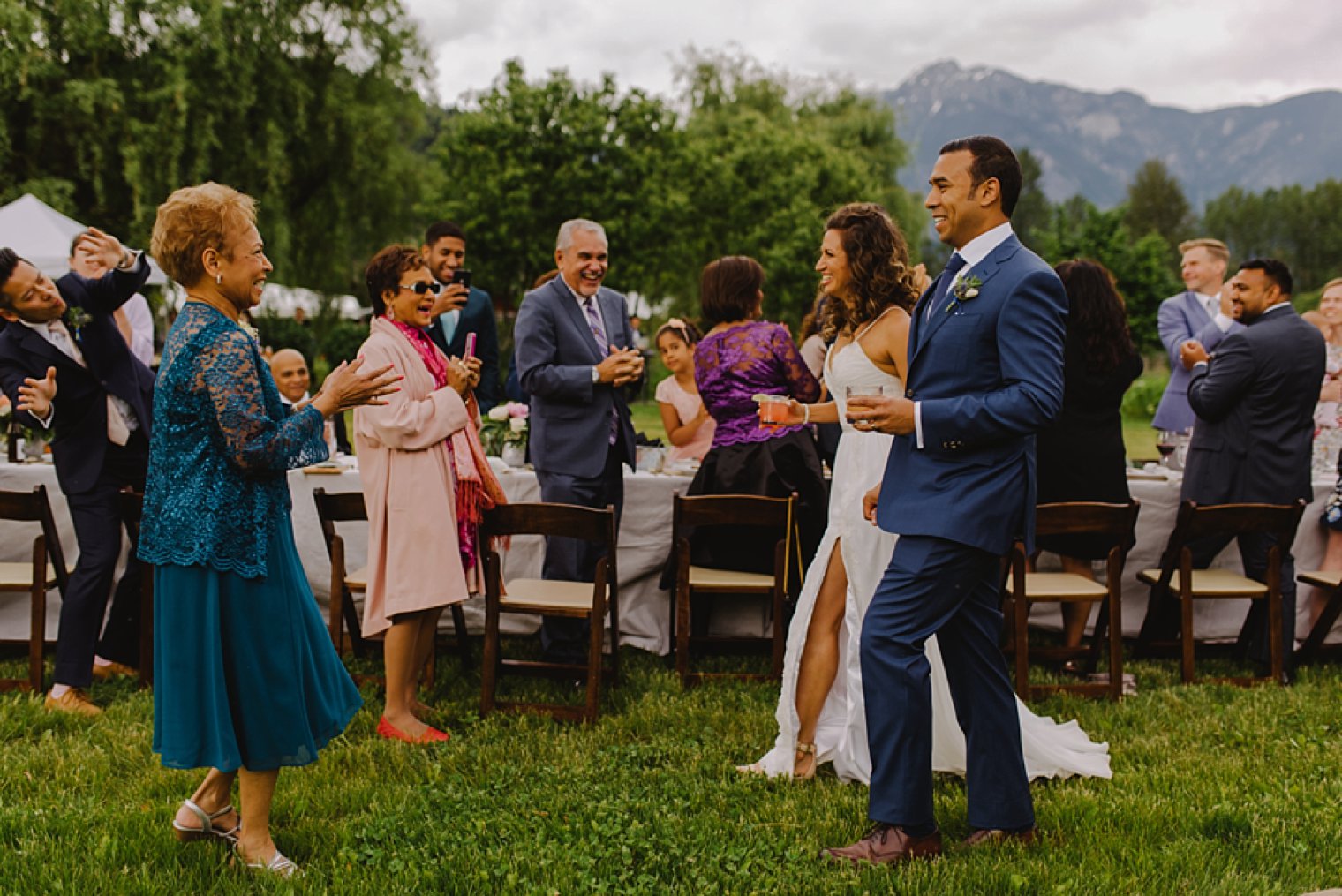pemberton wedding photographer