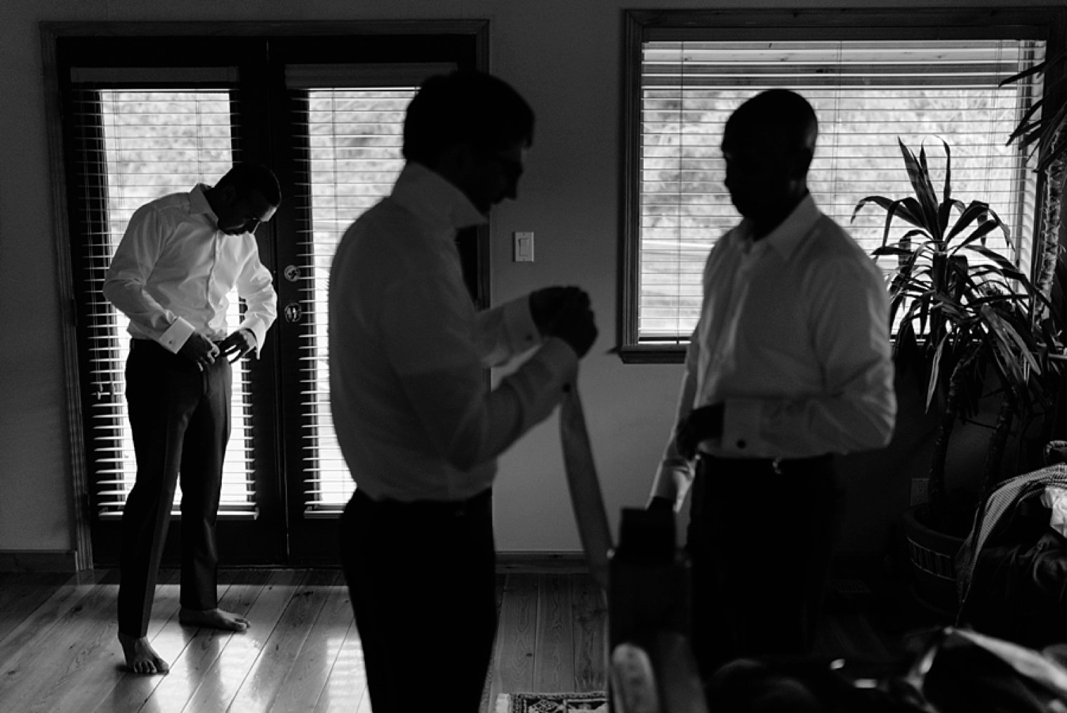 pemberton wedding photographer