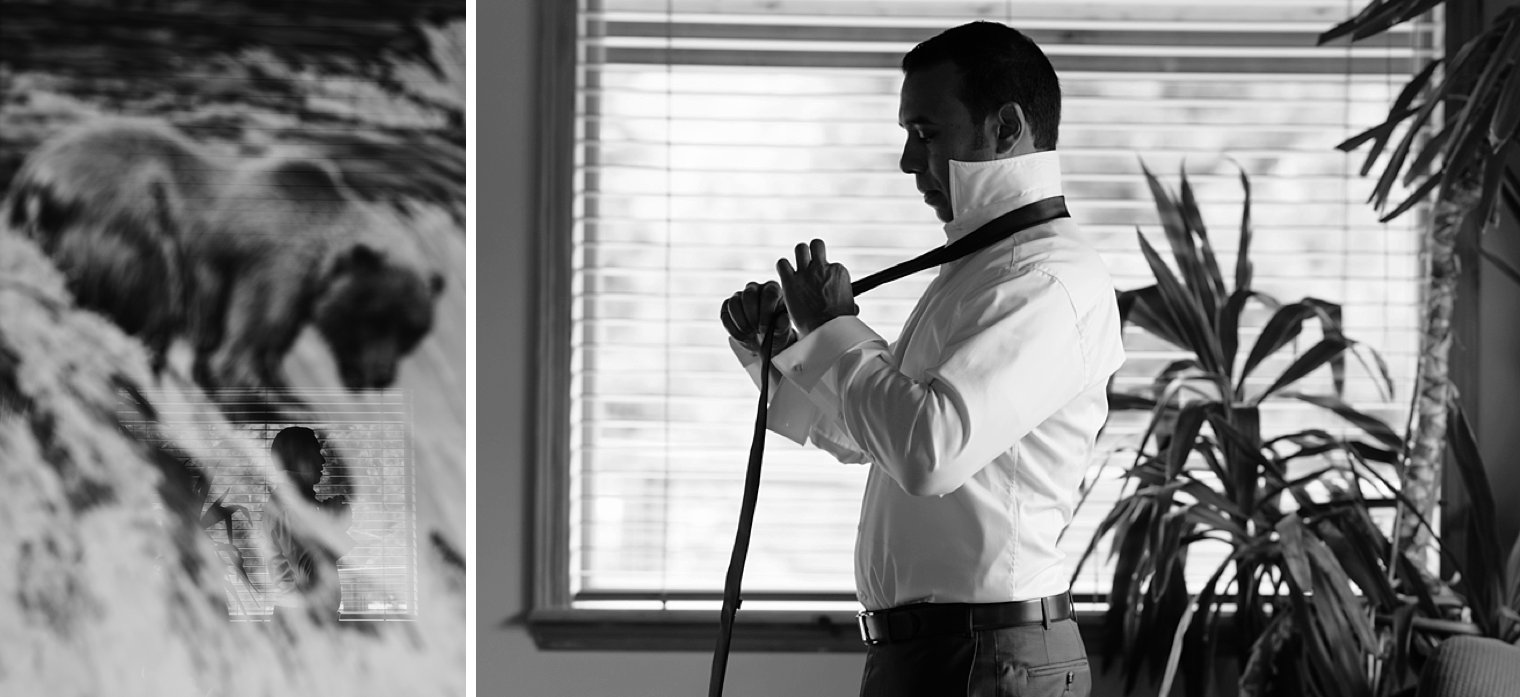 pemberton wedding photographer