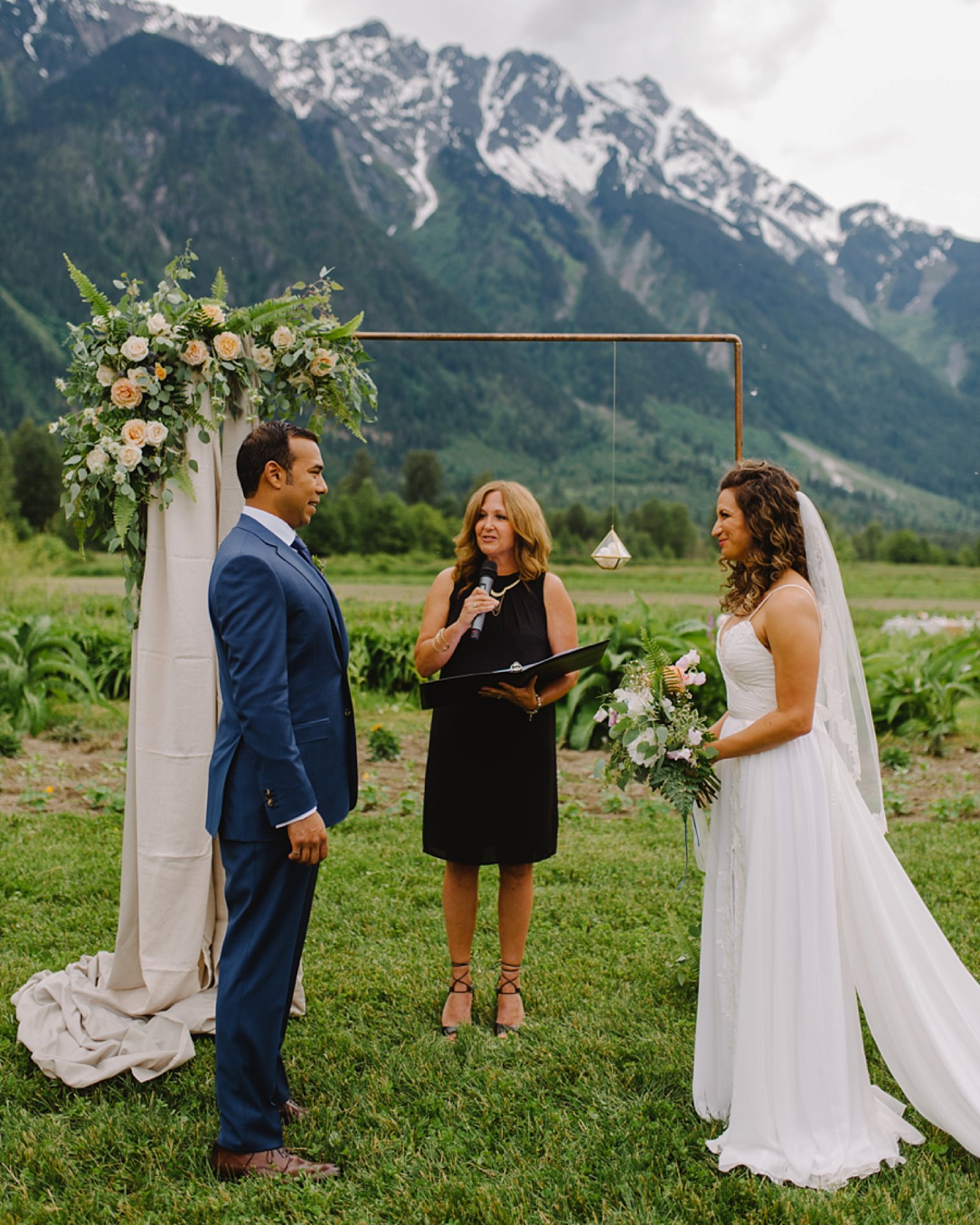 pemberton wedding photographer