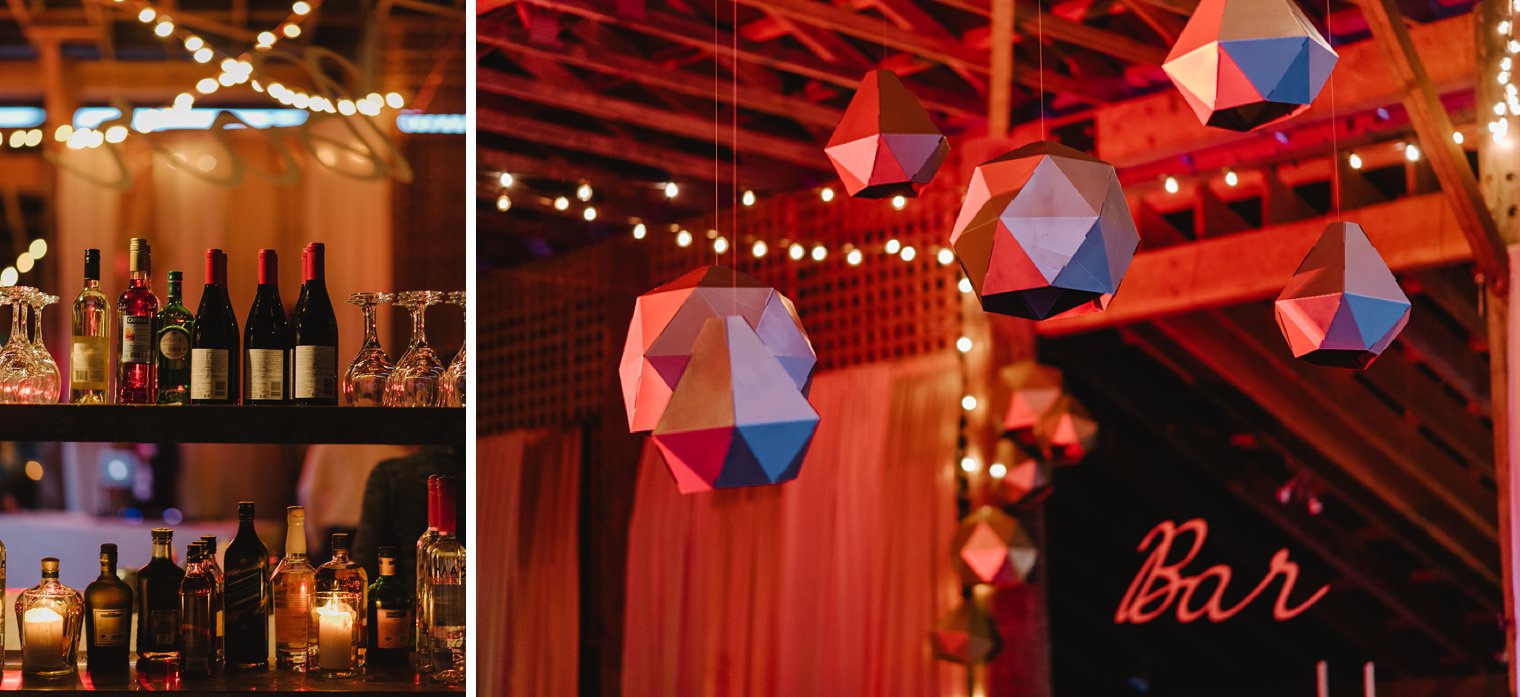 pemberton wedding photographer
