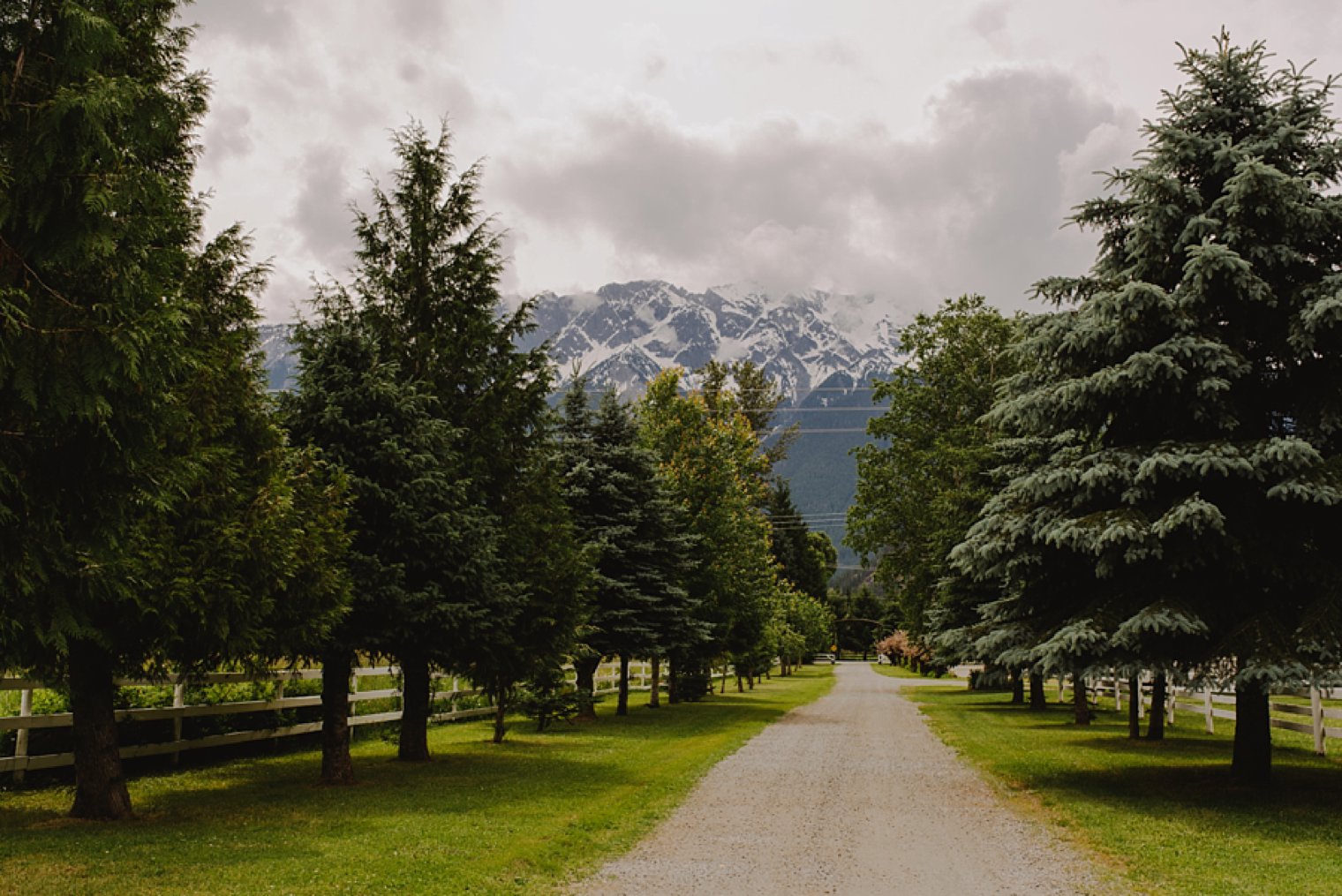 pemberton wedding photographer