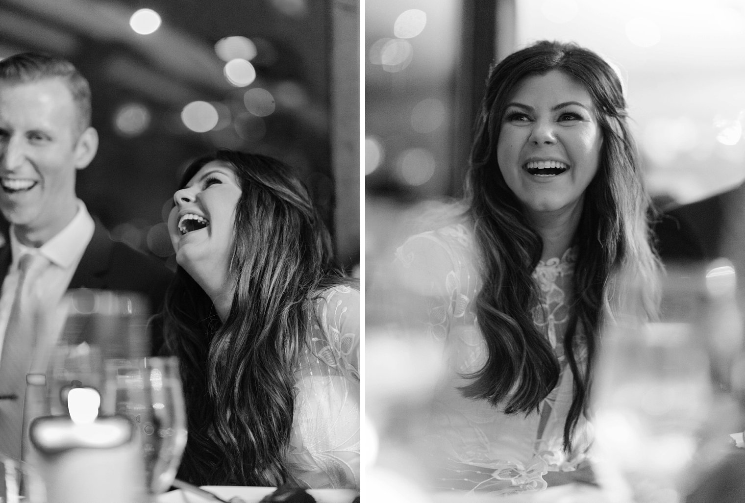 vancouver wedding photography