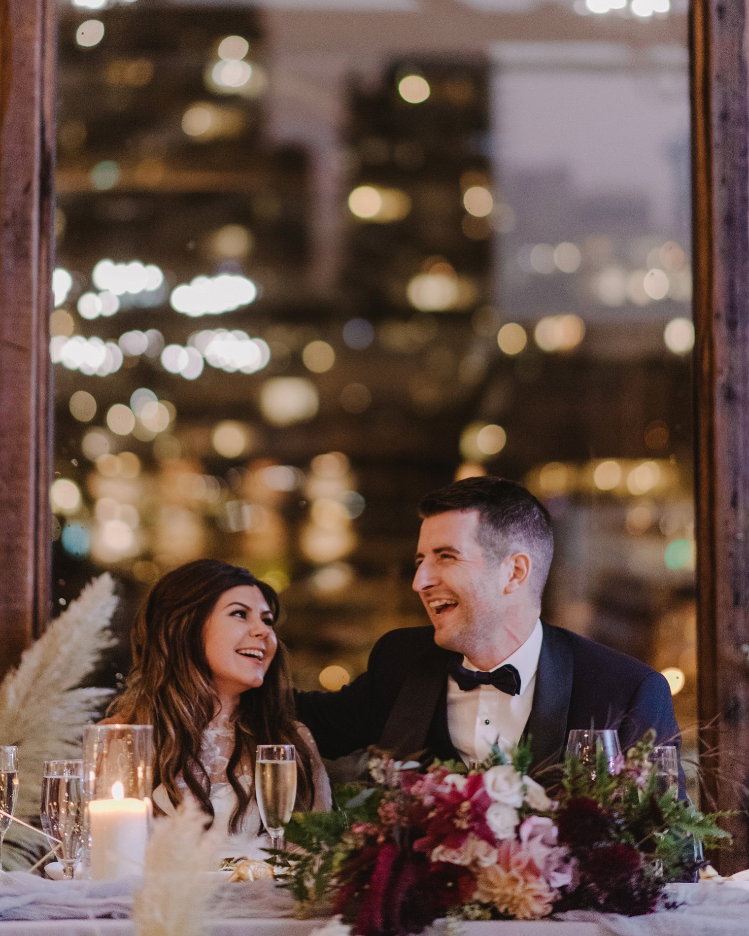 vancouver wedding photography