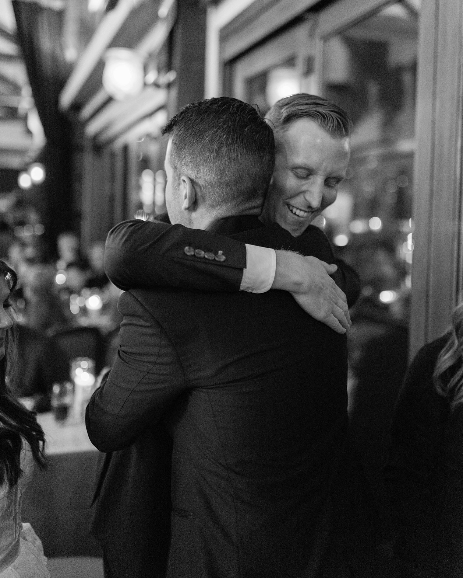 vancouver wedding photography