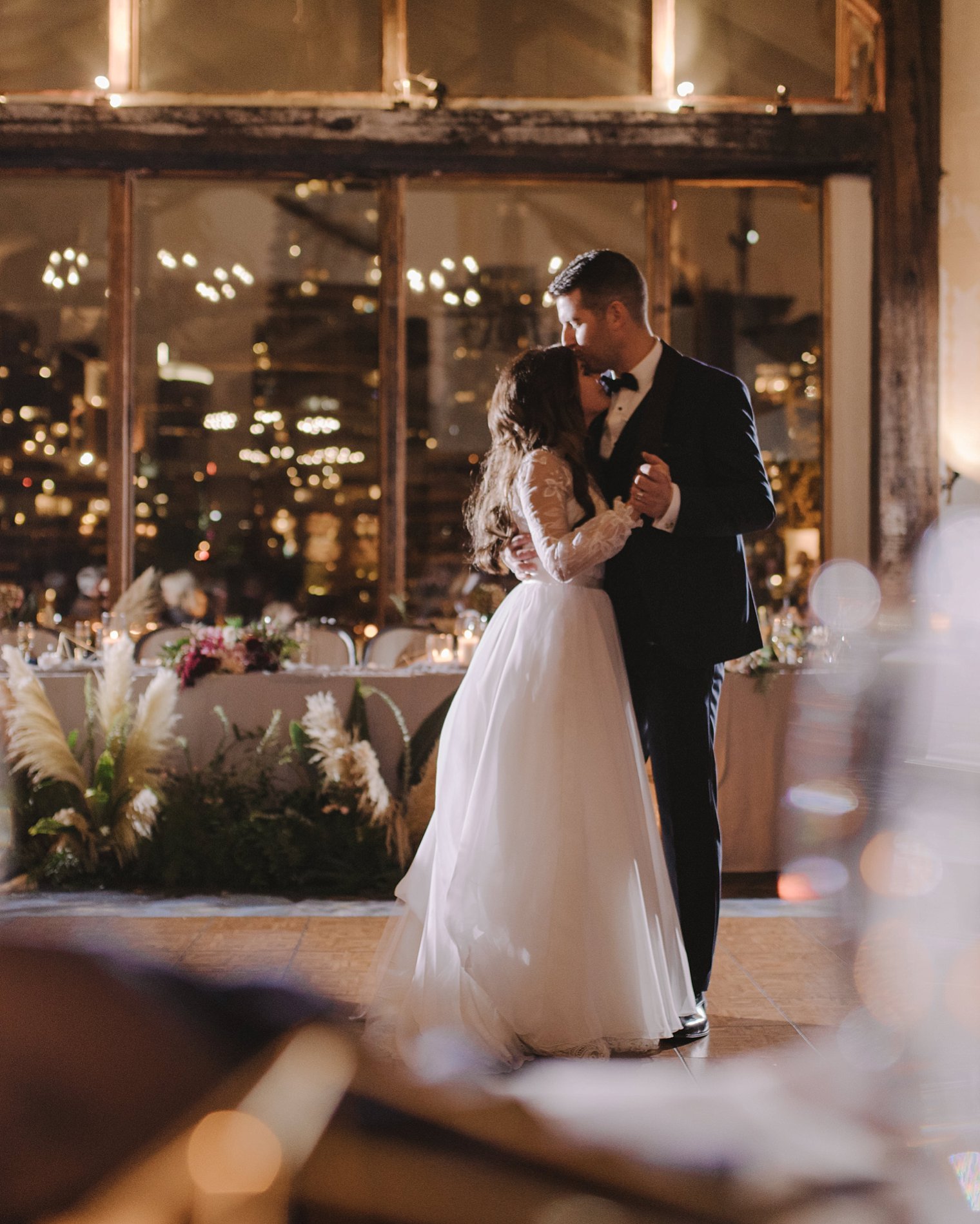 vancouver wedding photography