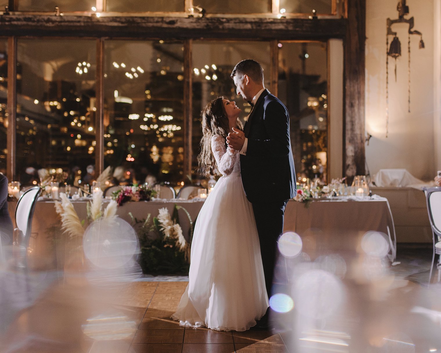 vancouver wedding photography