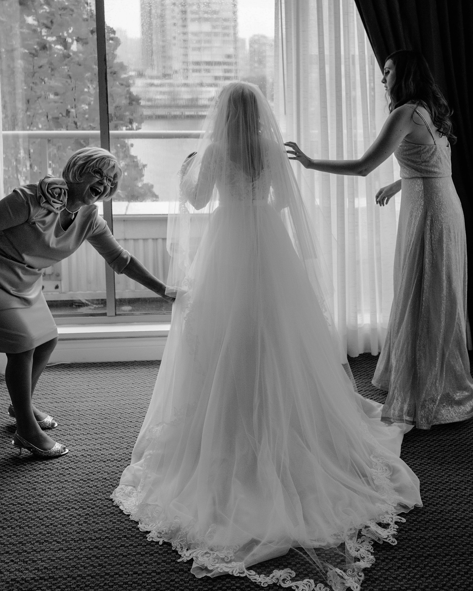 vancouver wedding photography