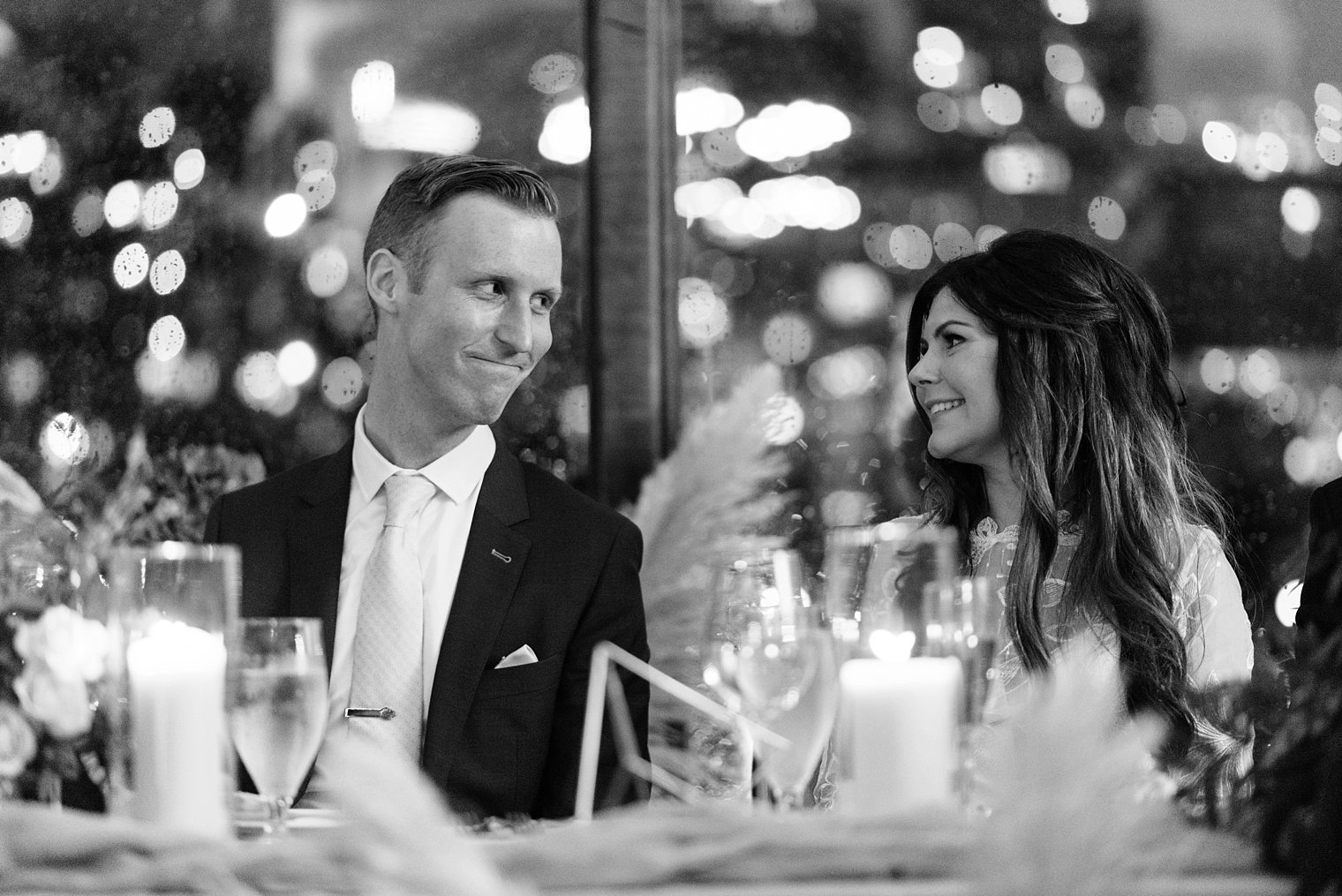 vancouver wedding photography