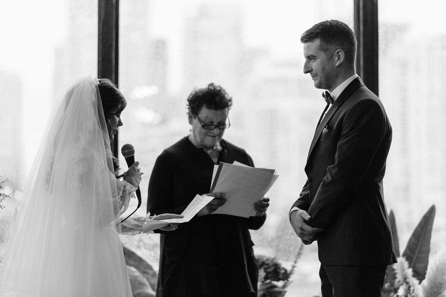 vancouver wedding photography