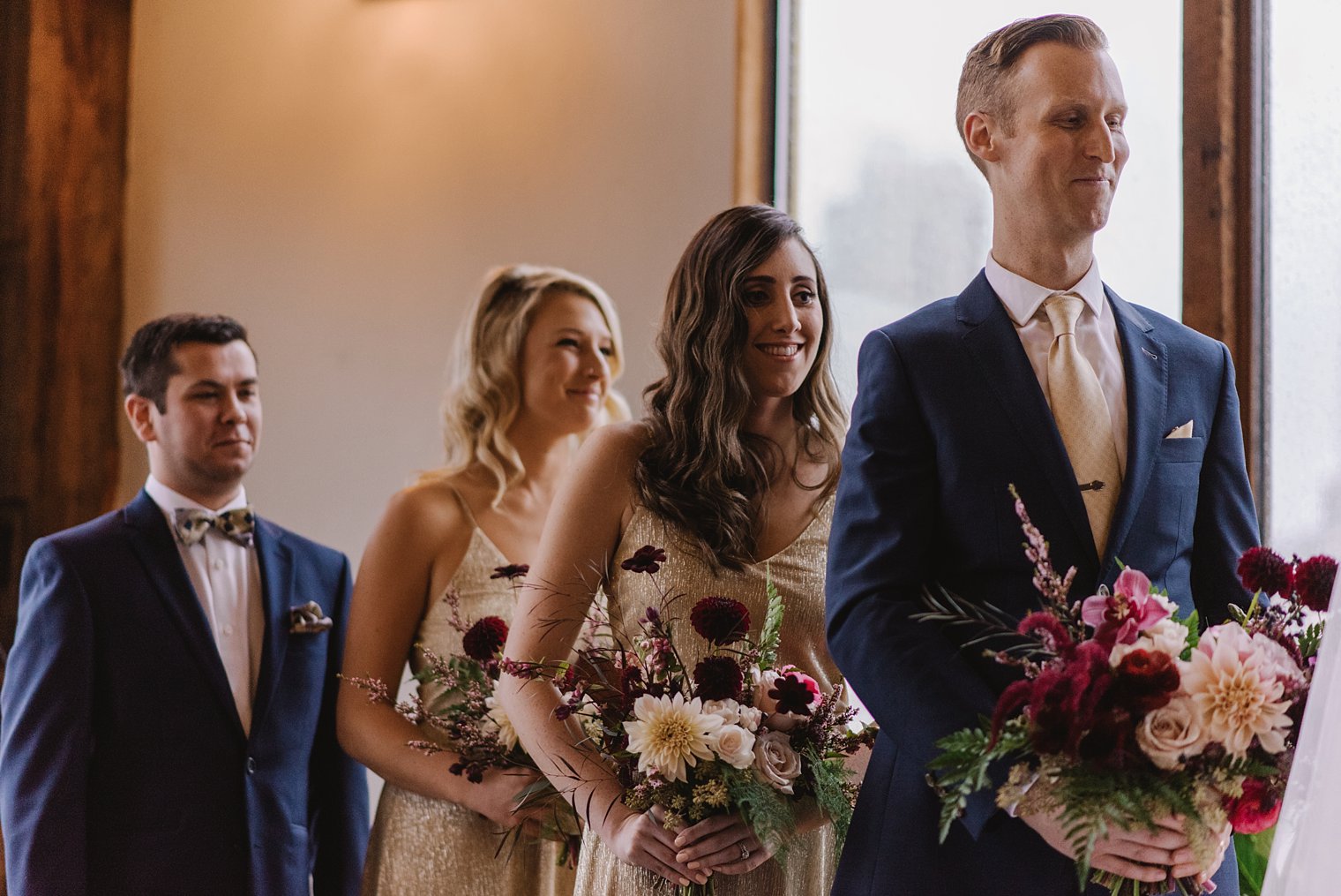 vancouver wedding photography