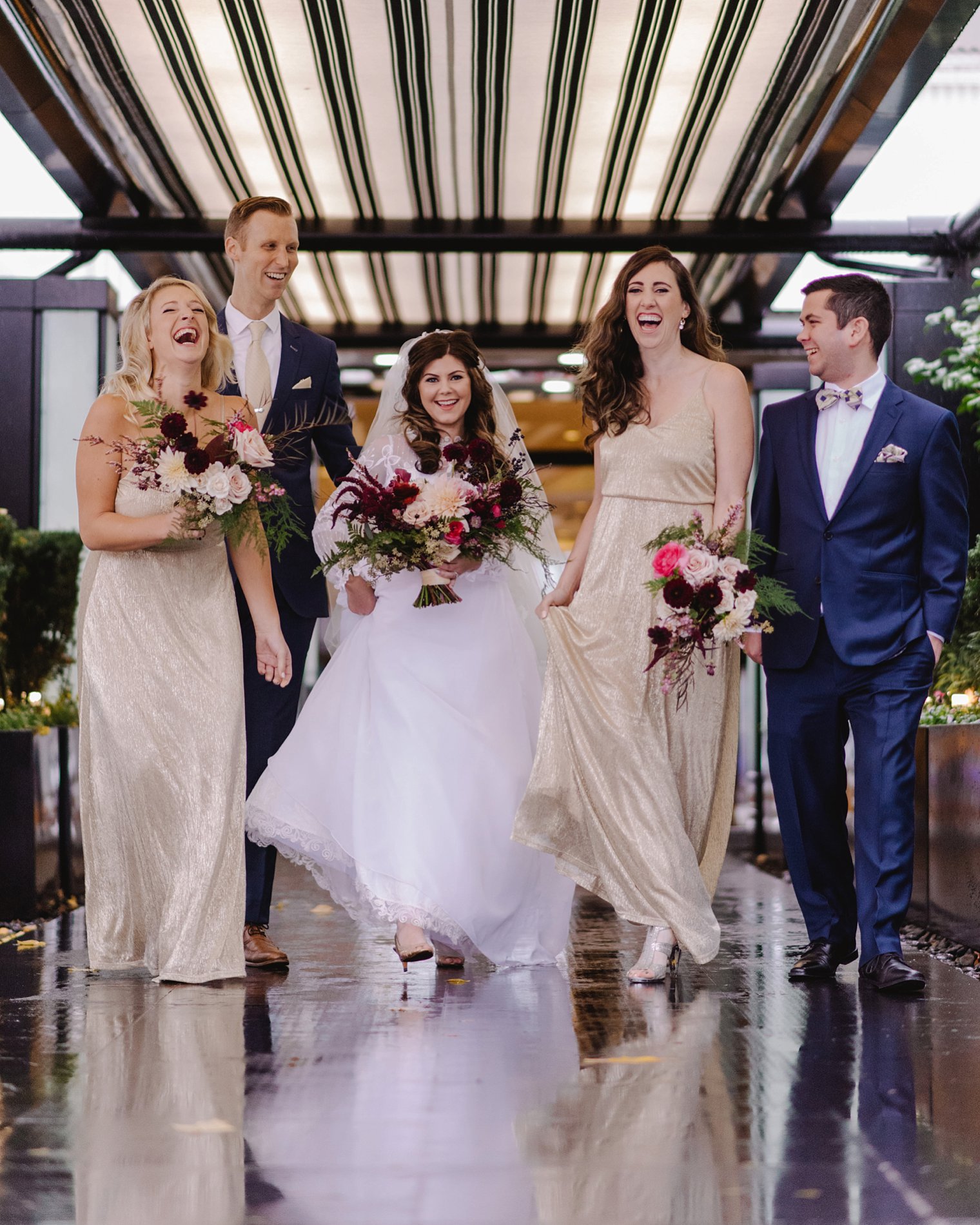 vancouver wedding photography
