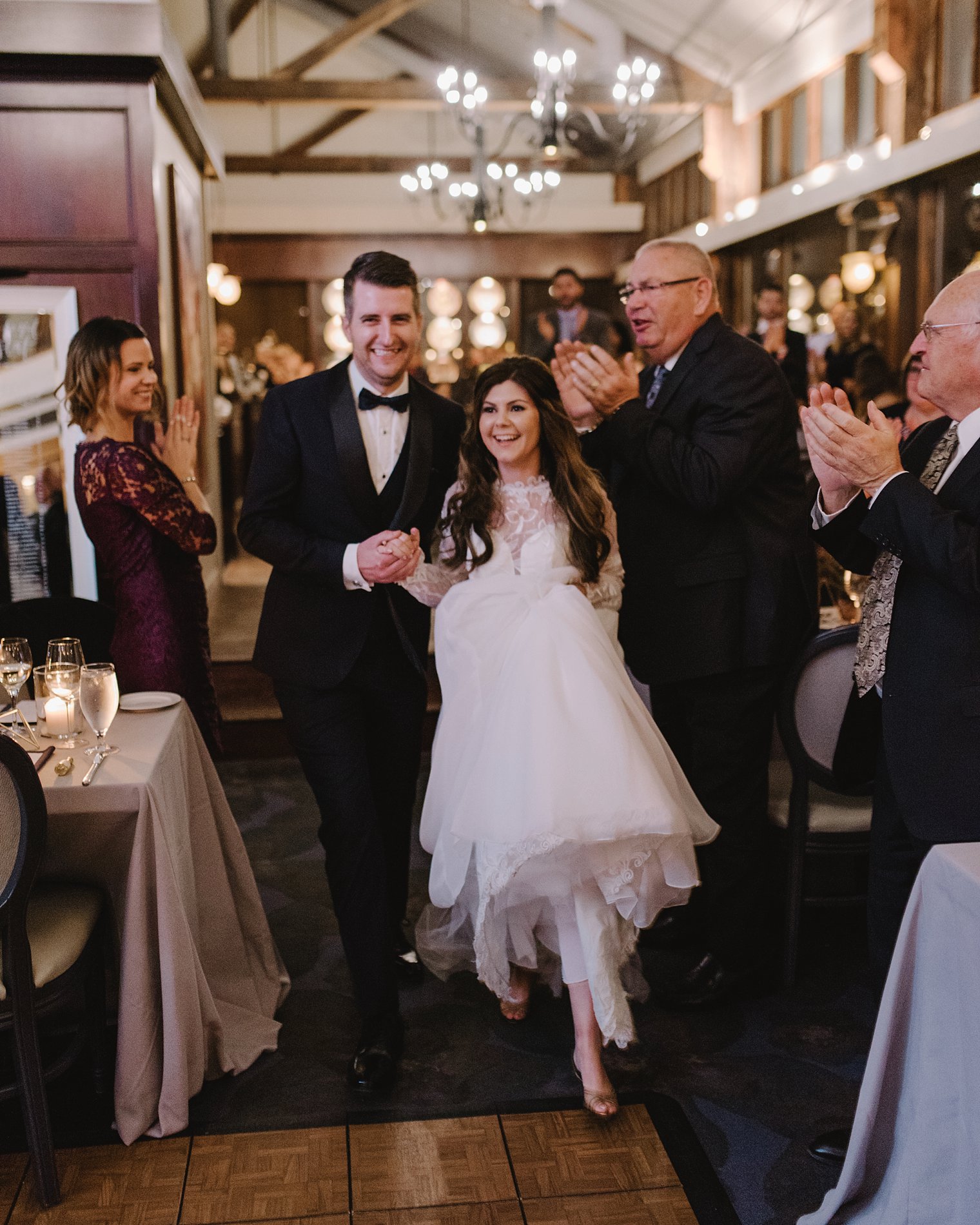vancouver wedding photography
