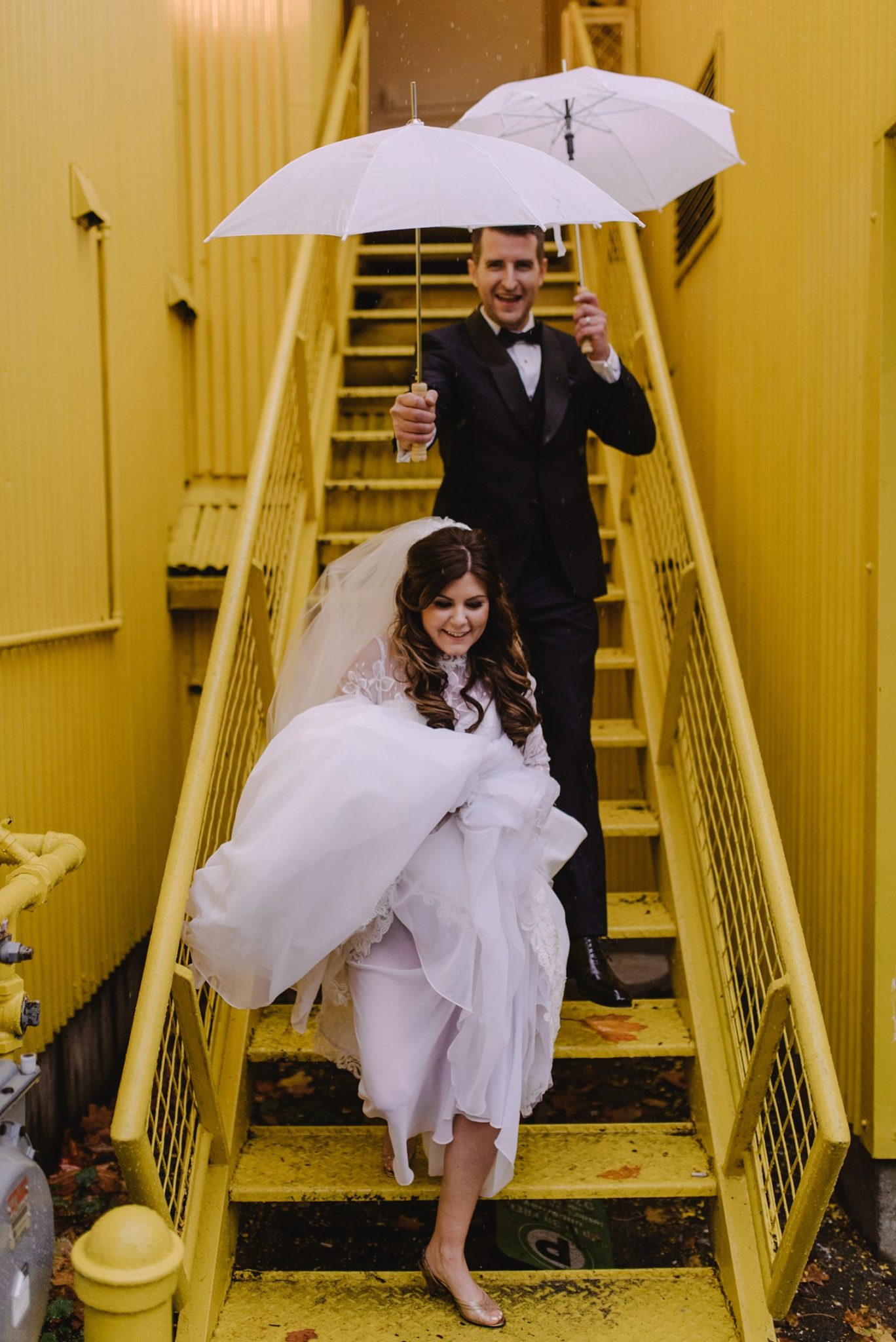 vancouver wedding photography