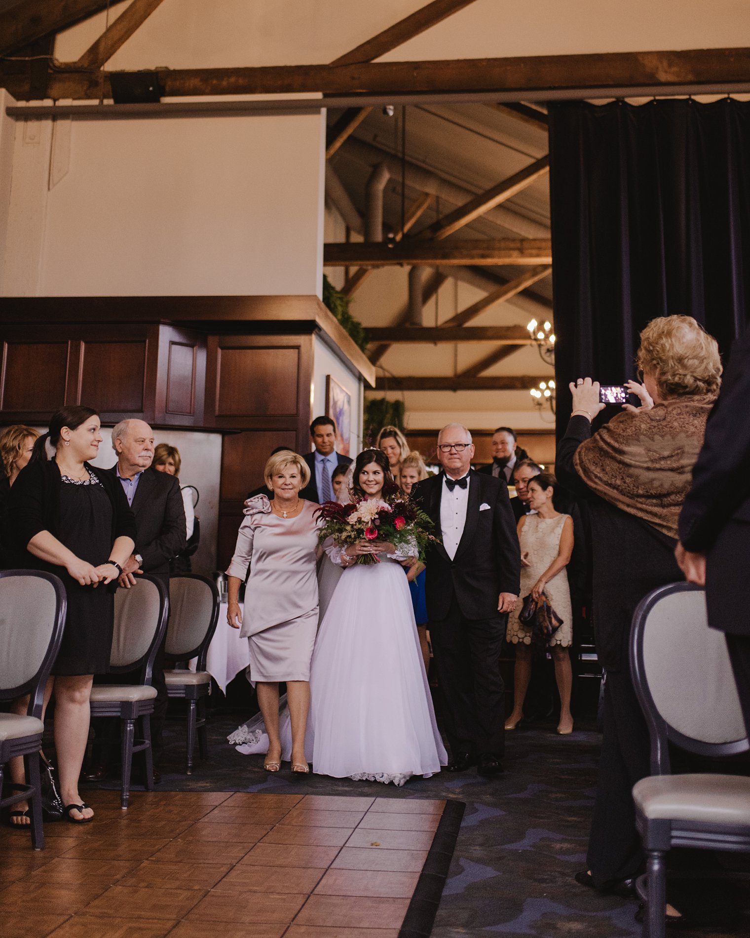 vancouver wedding photography