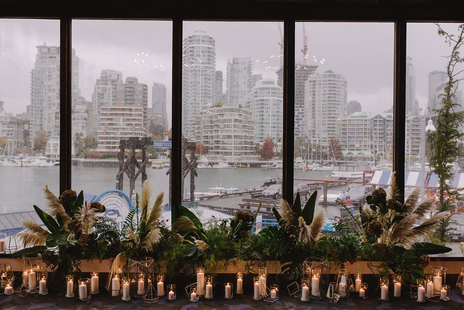 vancouver wedding photography